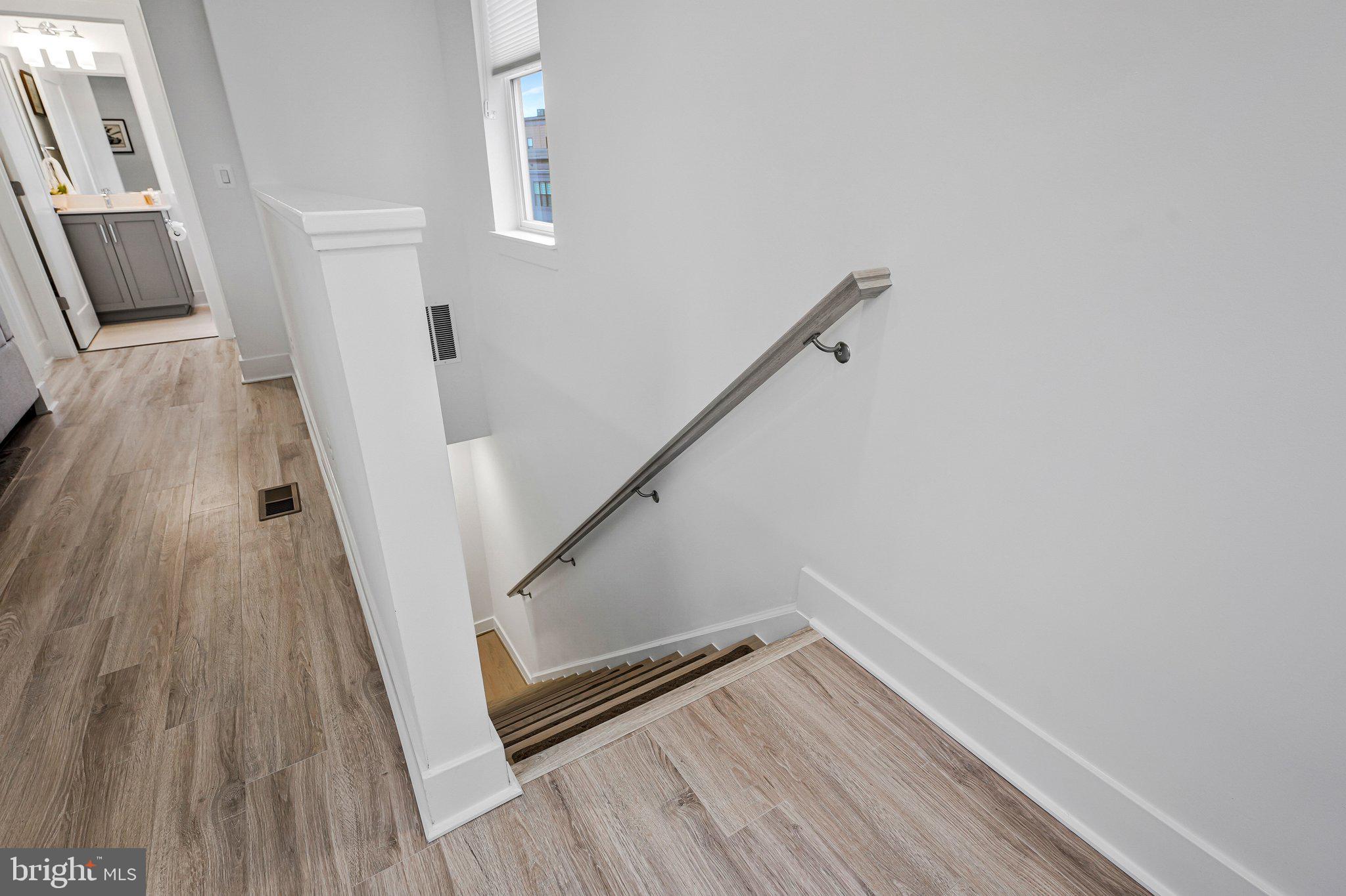 SUTTON HEIGHTS - Residential