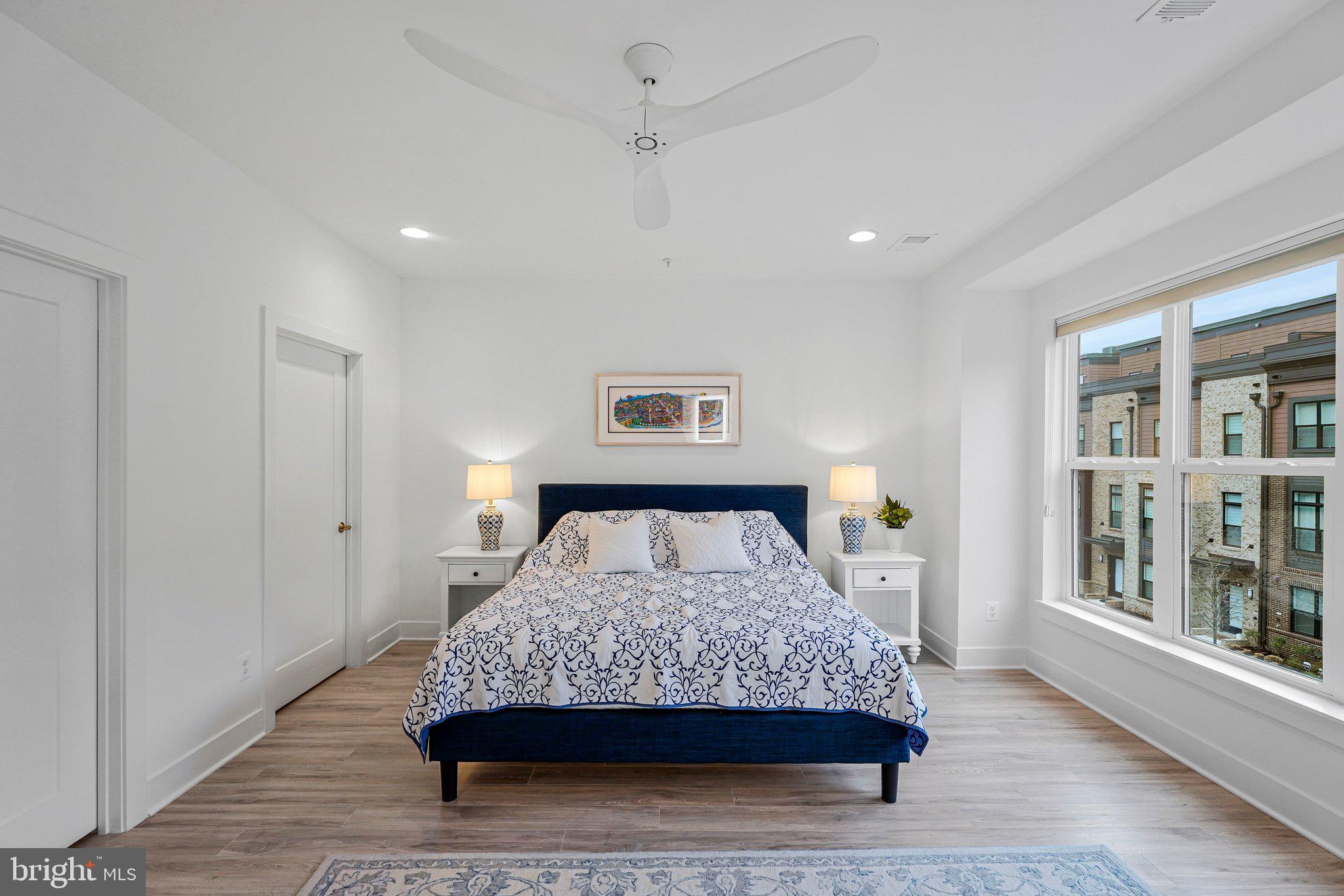 SUTTON HEIGHTS - Residential