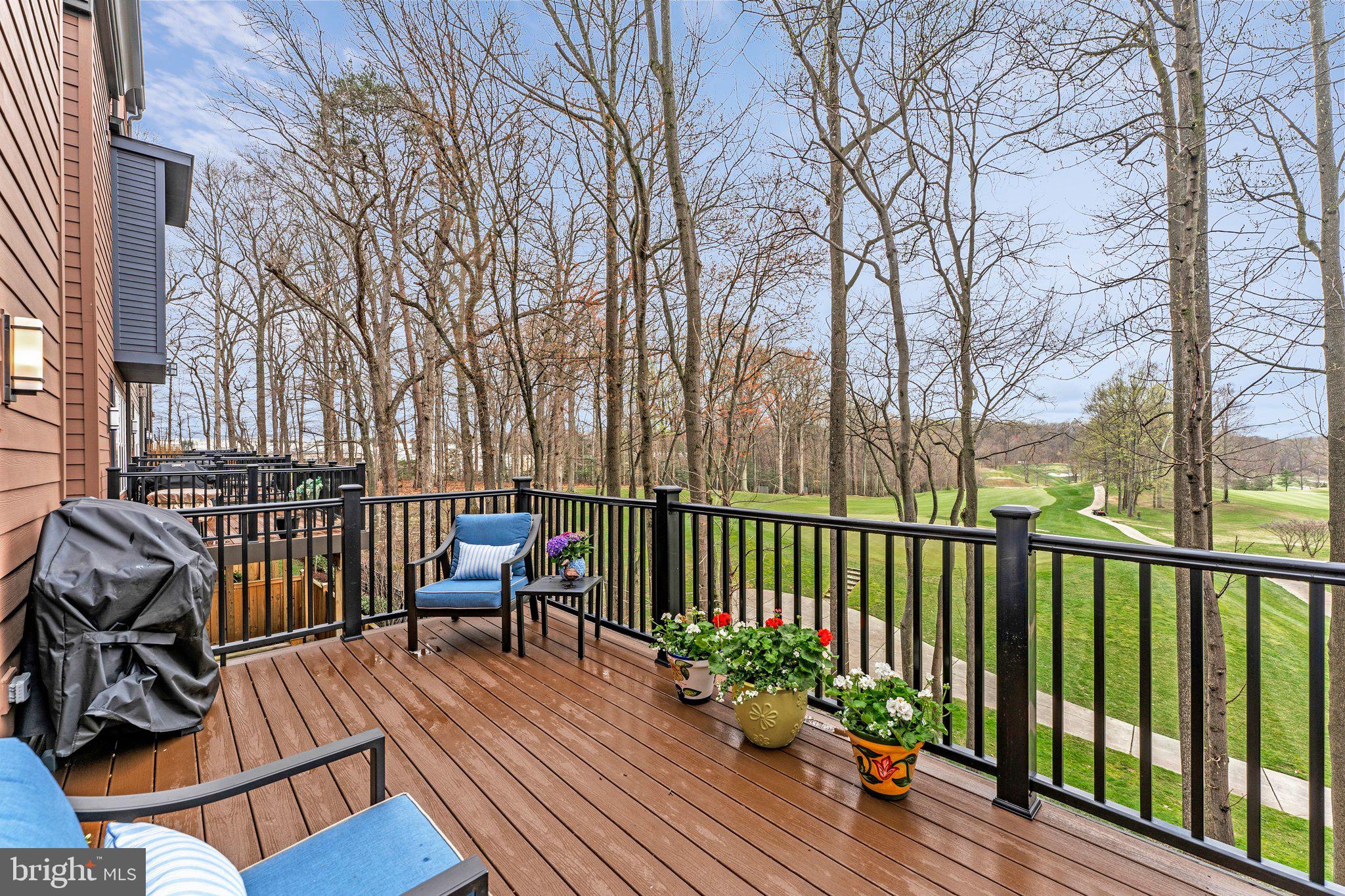 SUTTON HEIGHTS - Residential