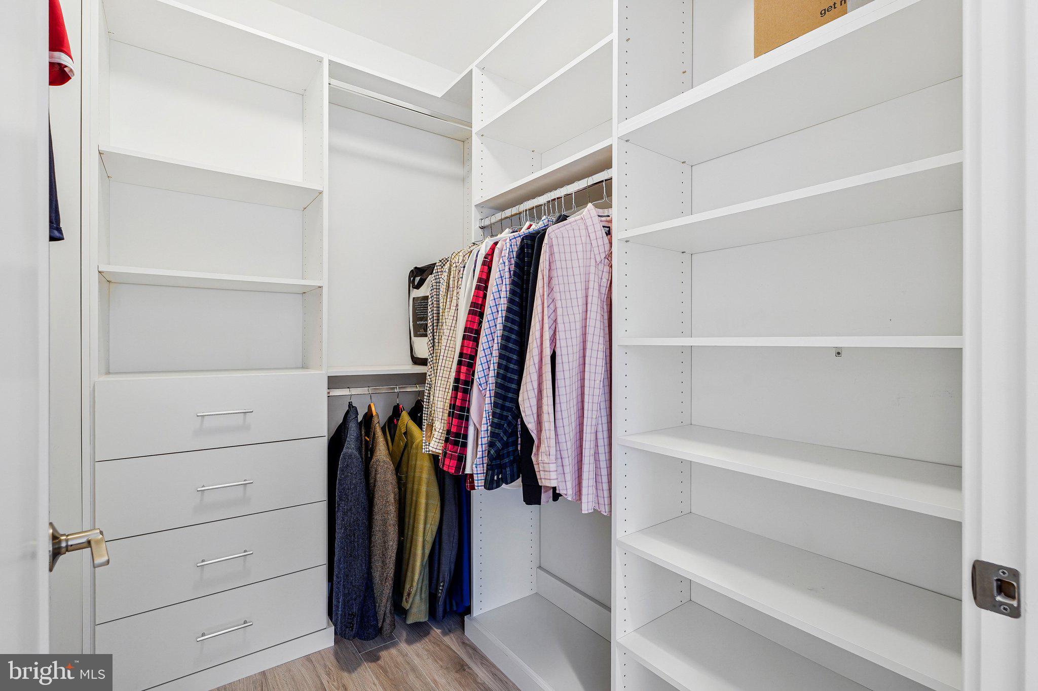 SUTTON HEIGHTS - Residential