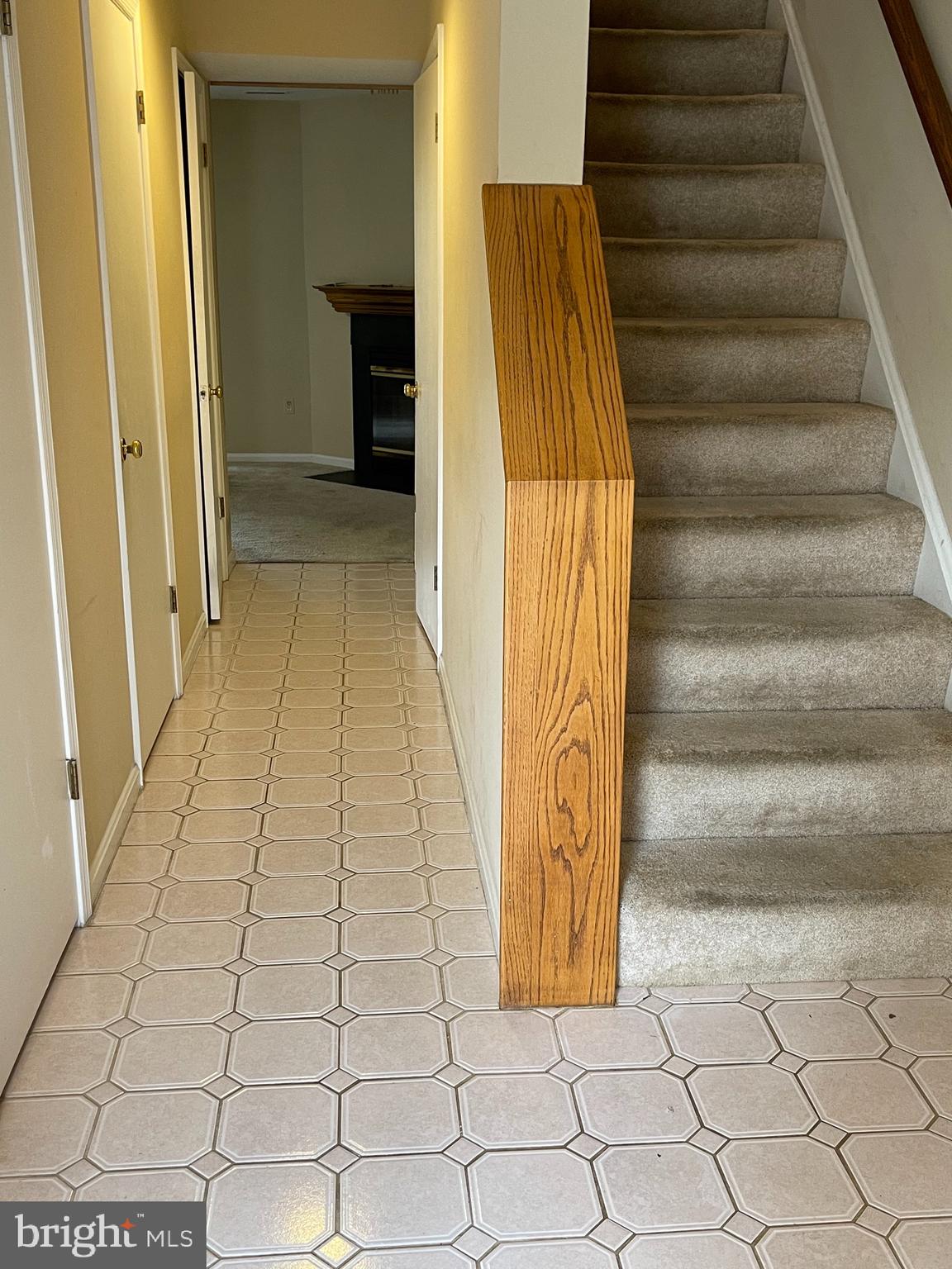 ELLICOTTS CHOICE - Residential