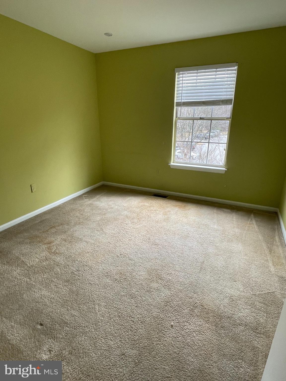 ELLICOTTS CHOICE - Residential