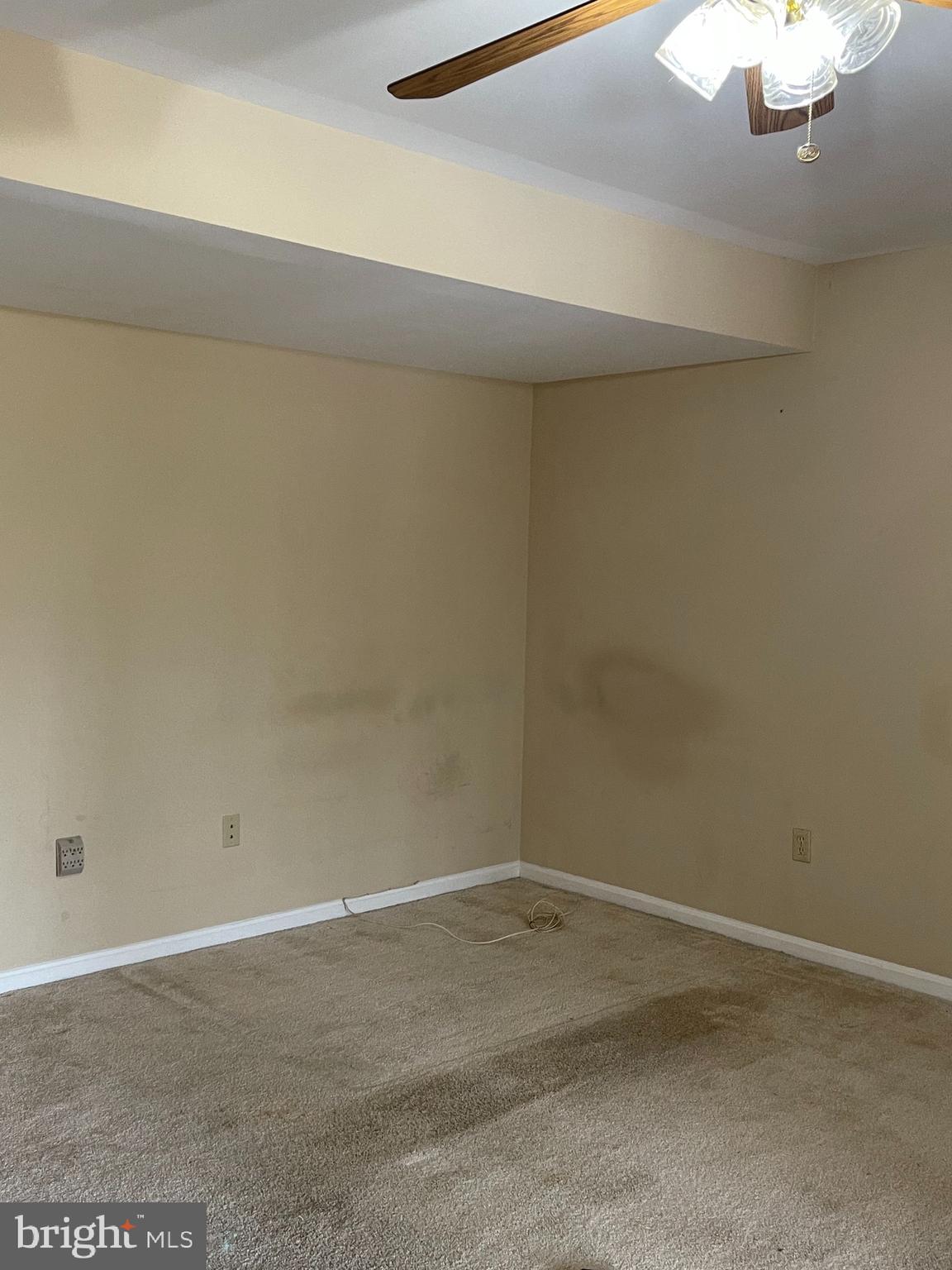 ELLICOTTS CHOICE - Residential