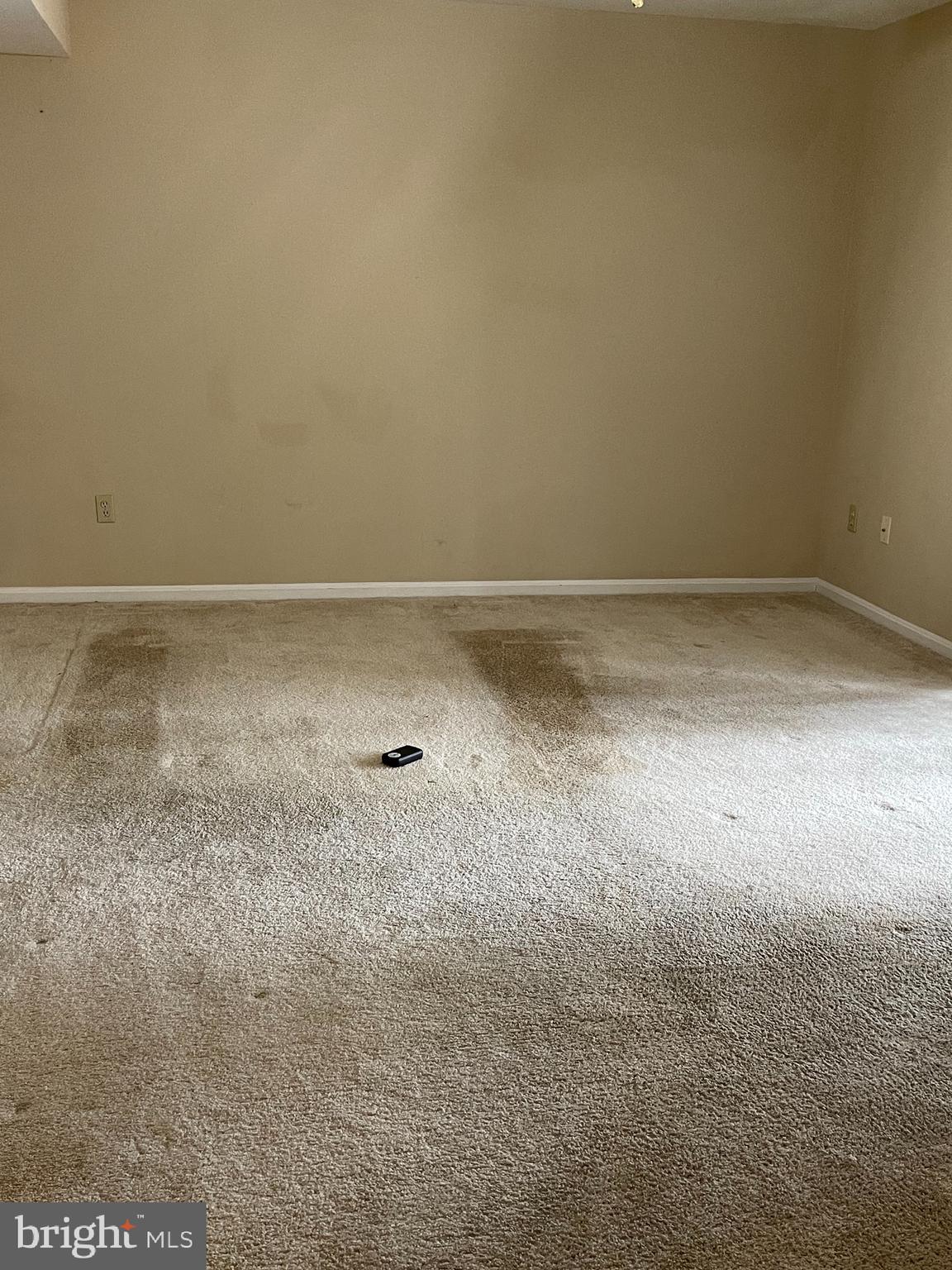 ELLICOTTS CHOICE - Residential