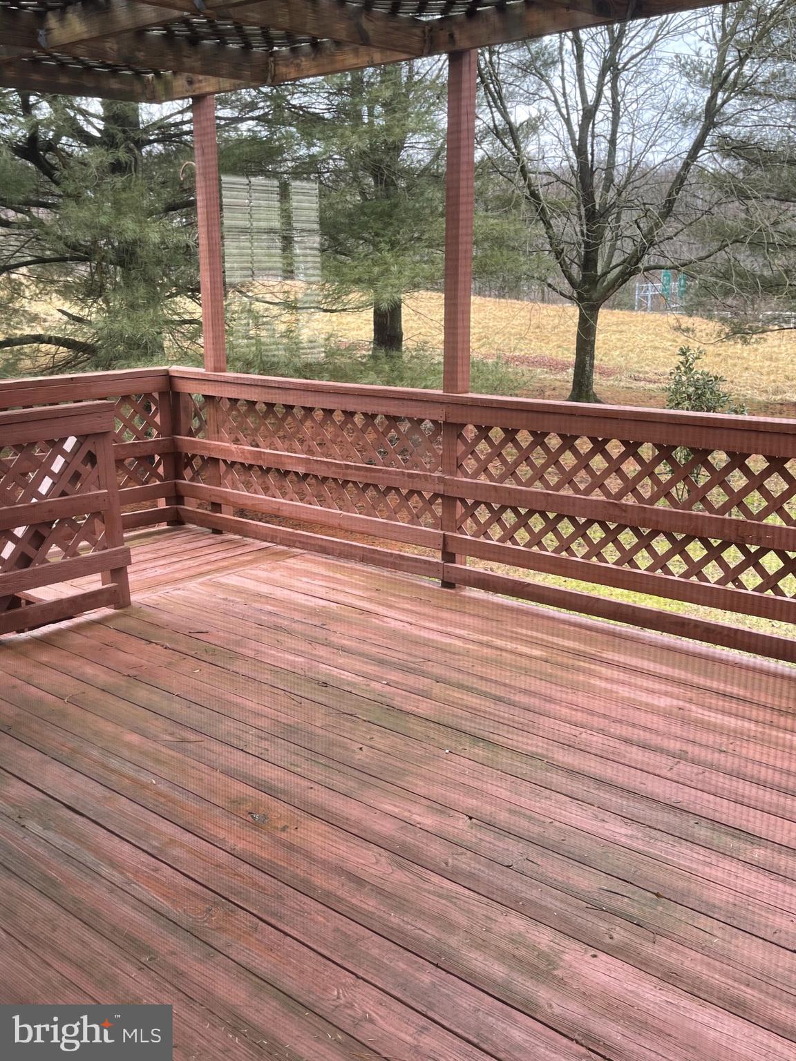 ELLICOTTS CHOICE - Residential