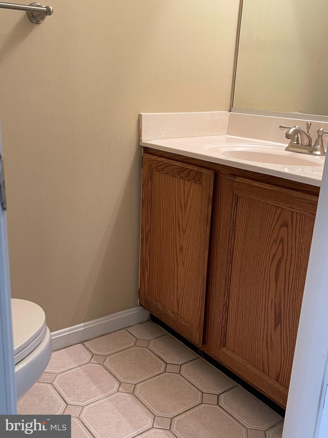 ELLICOTTS CHOICE - Residential