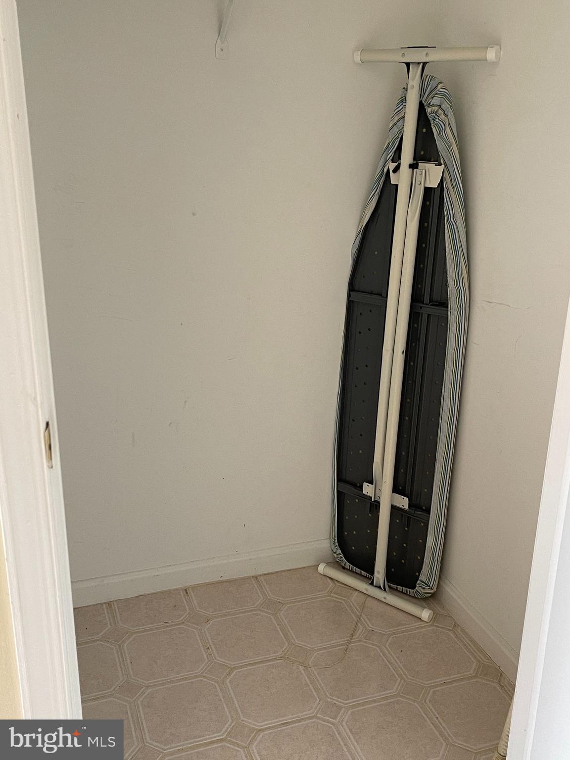 ELLICOTTS CHOICE - Residential