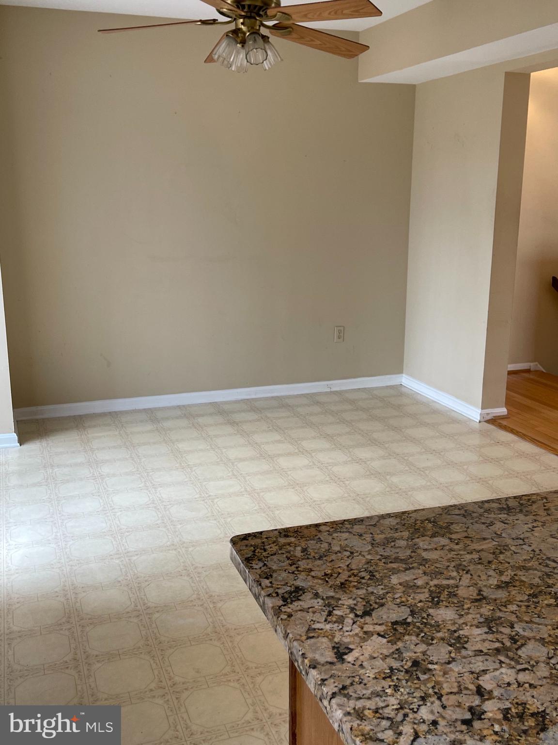 ELLICOTTS CHOICE - Residential