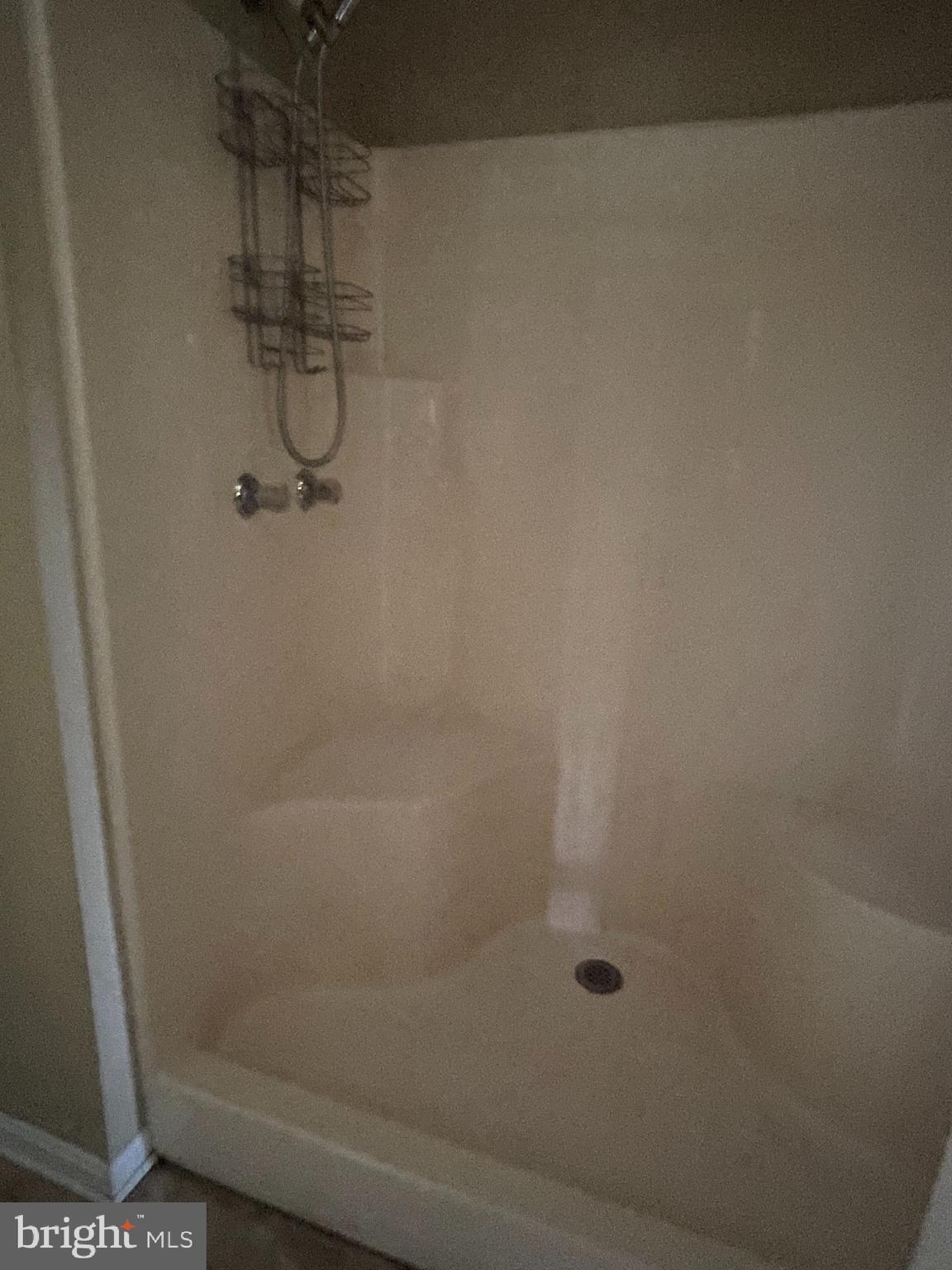 ELLICOTTS CHOICE - Residential