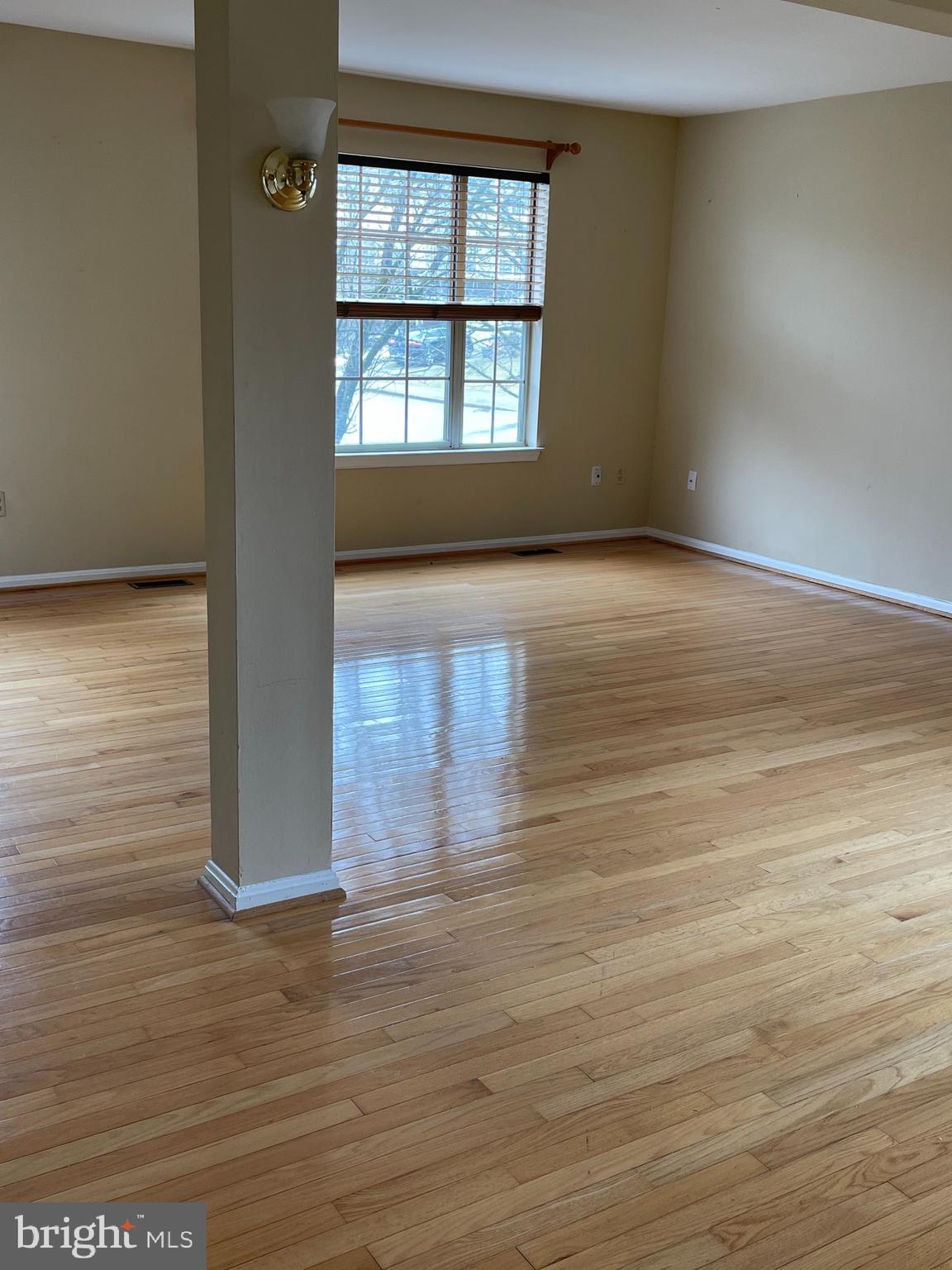 ELLICOTTS CHOICE - Residential