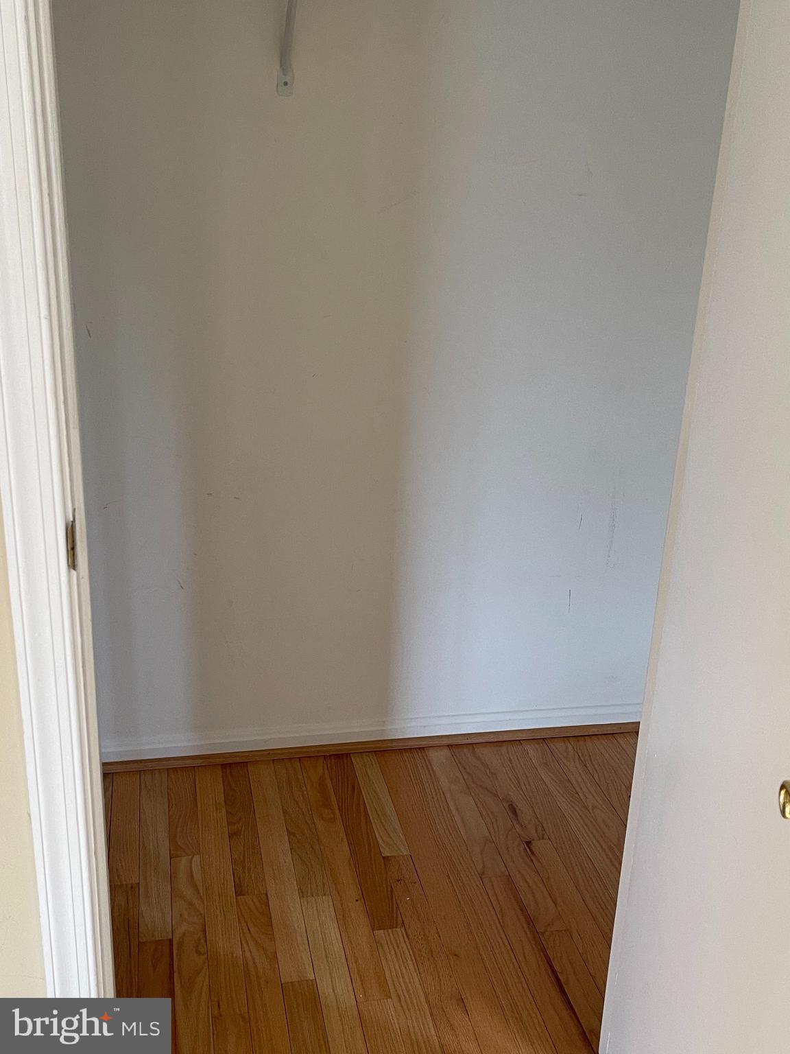 ELLICOTTS CHOICE - Residential