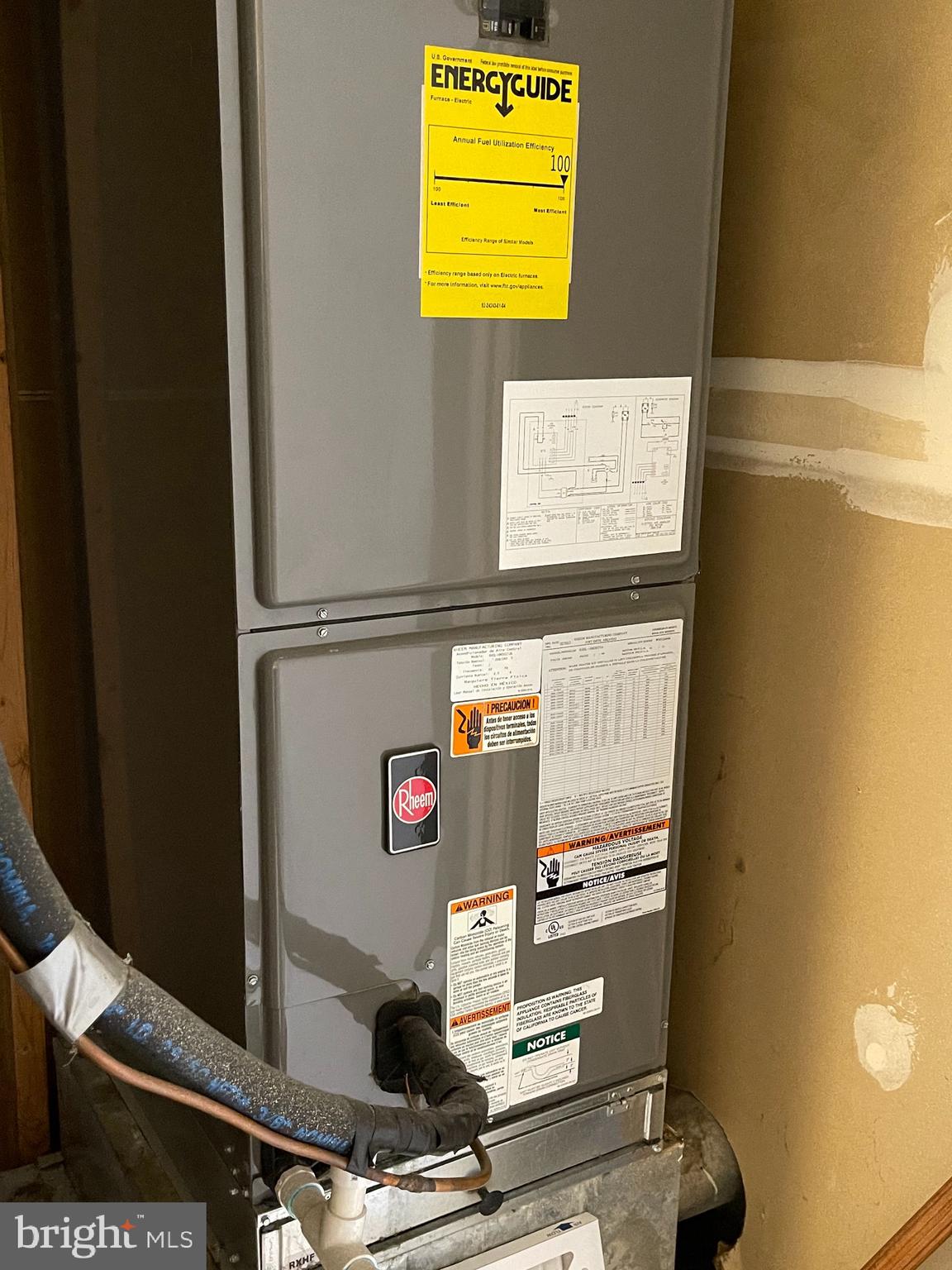 ELLICOTTS CHOICE - Residential