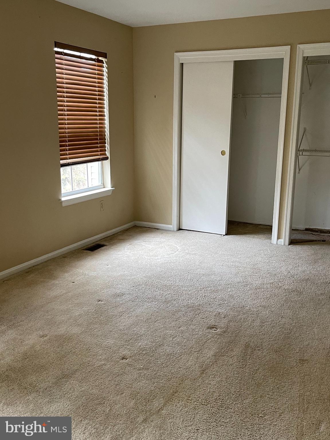 ELLICOTTS CHOICE - Residential