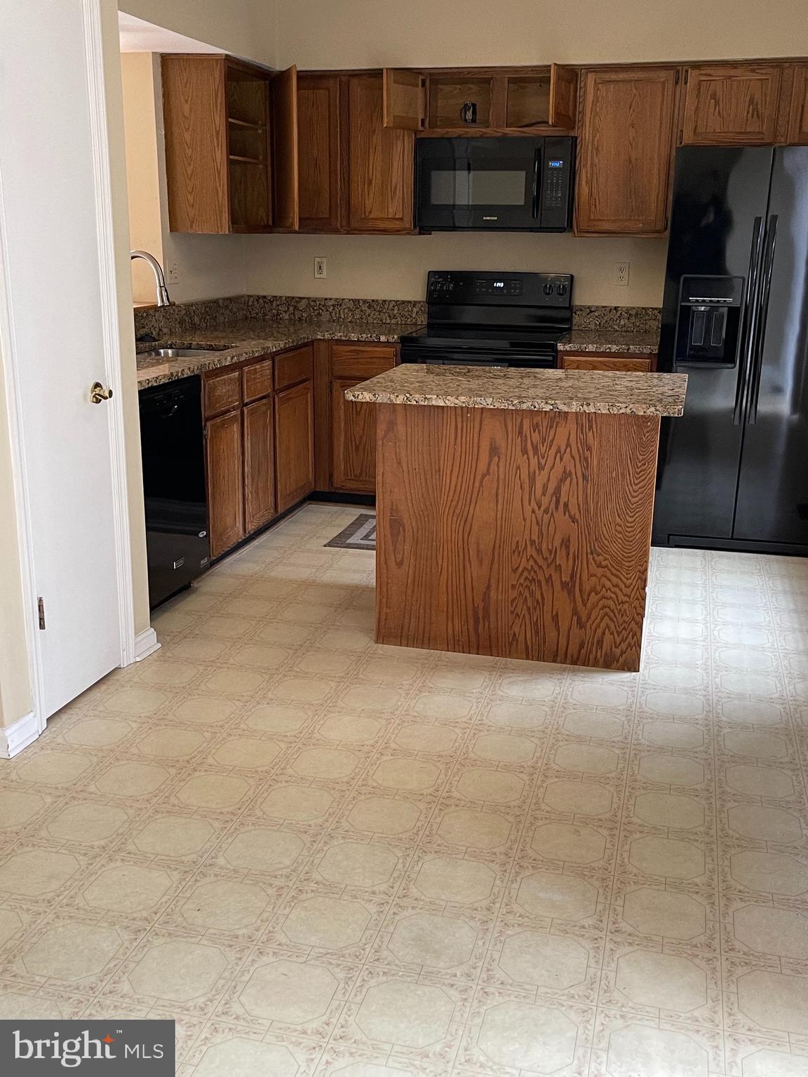 ELLICOTTS CHOICE - Residential