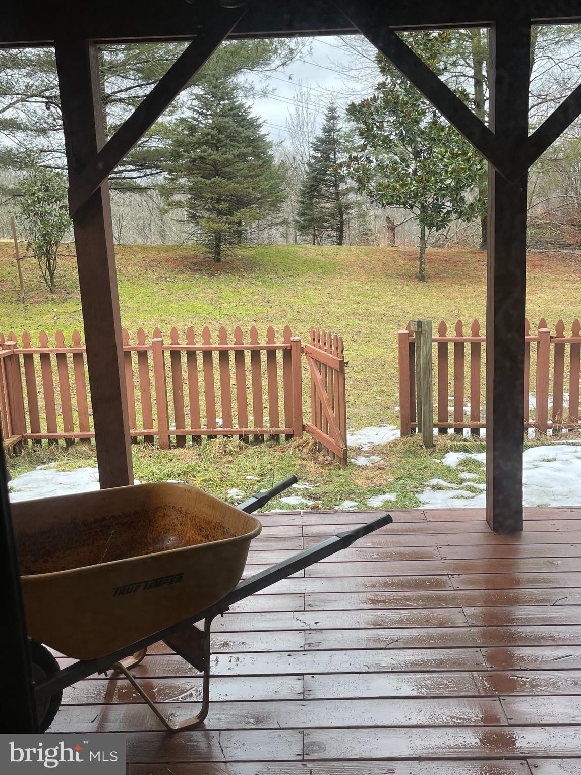 ELLICOTTS CHOICE - Residential