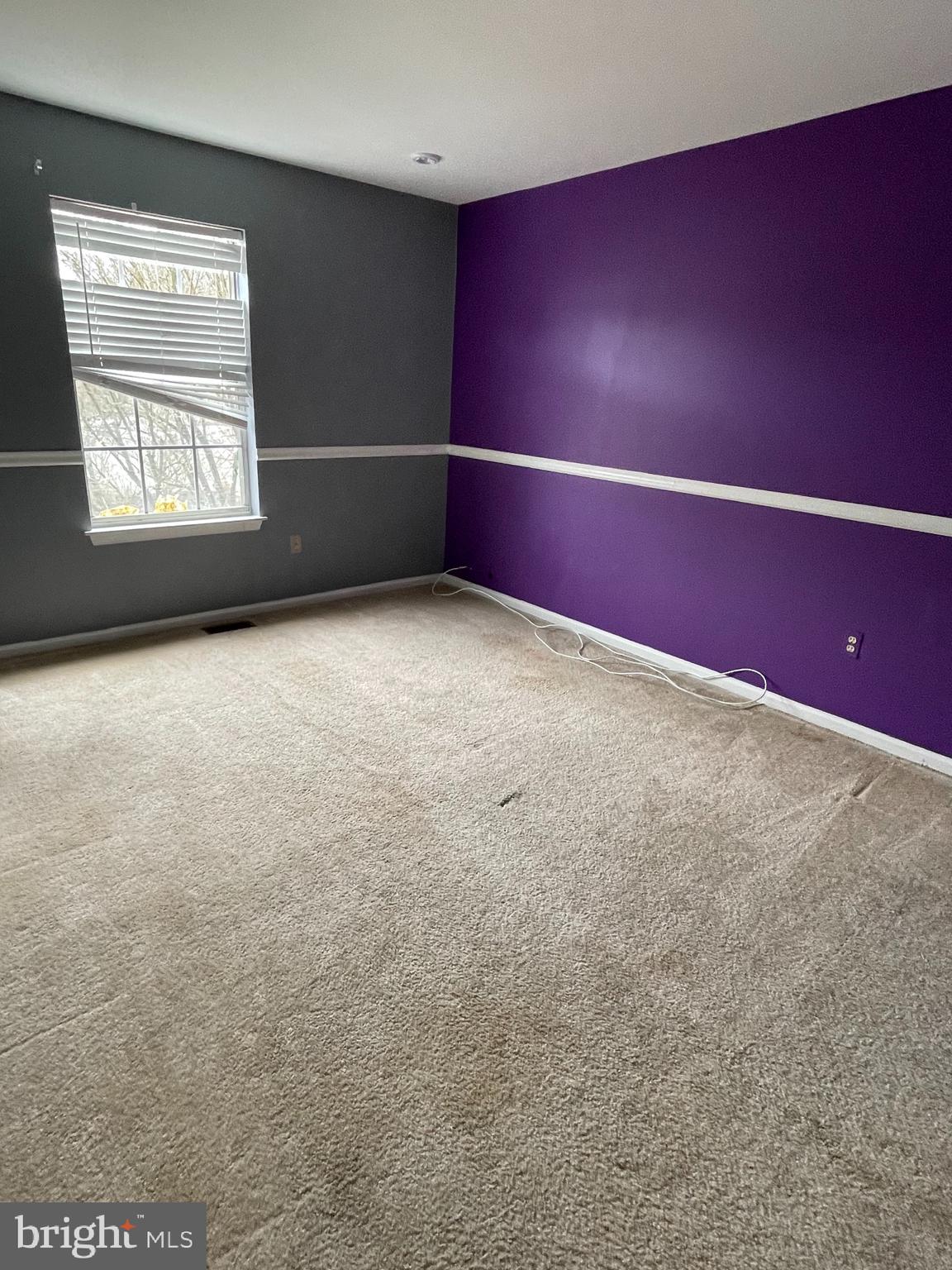 ELLICOTTS CHOICE - Residential