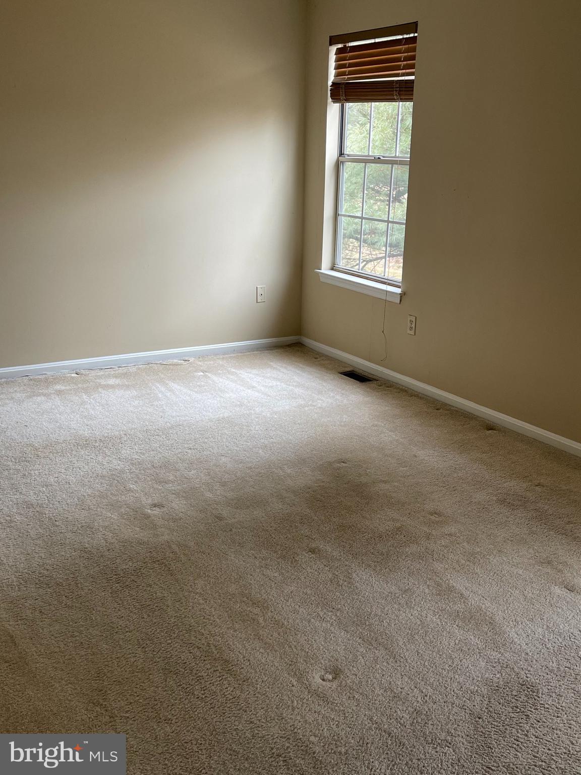 ELLICOTTS CHOICE - Residential