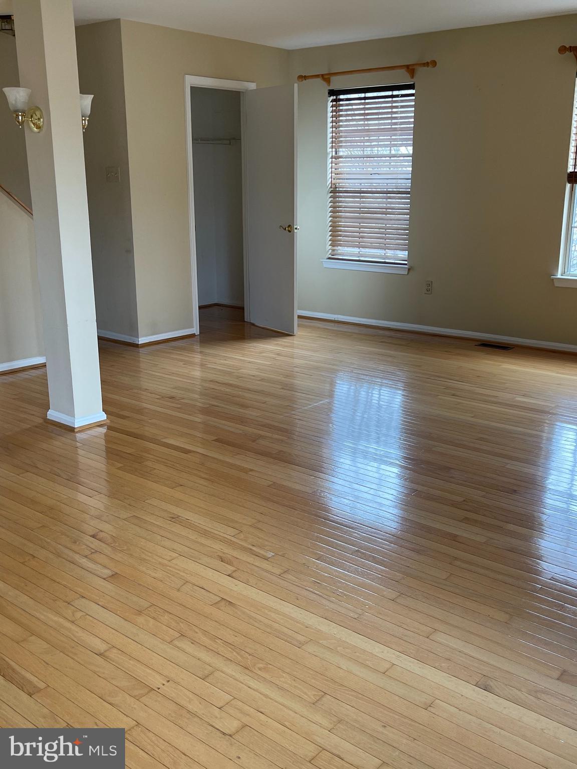 ELLICOTTS CHOICE - Residential