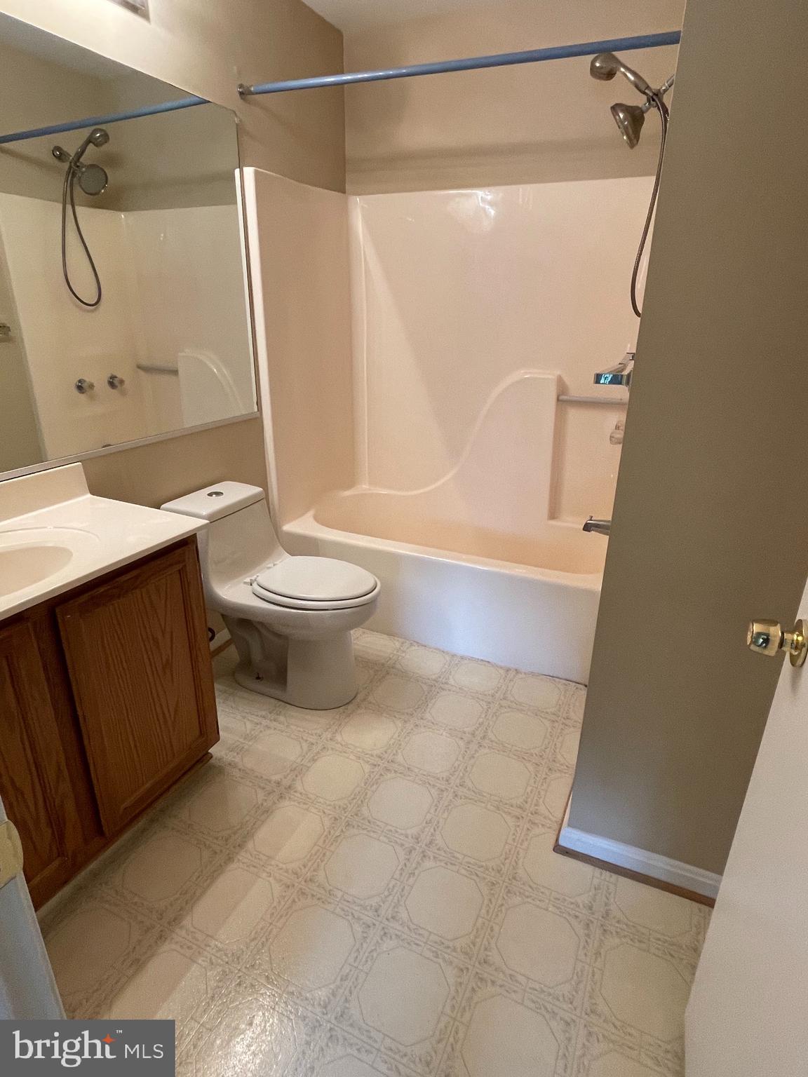 ELLICOTTS CHOICE - Residential