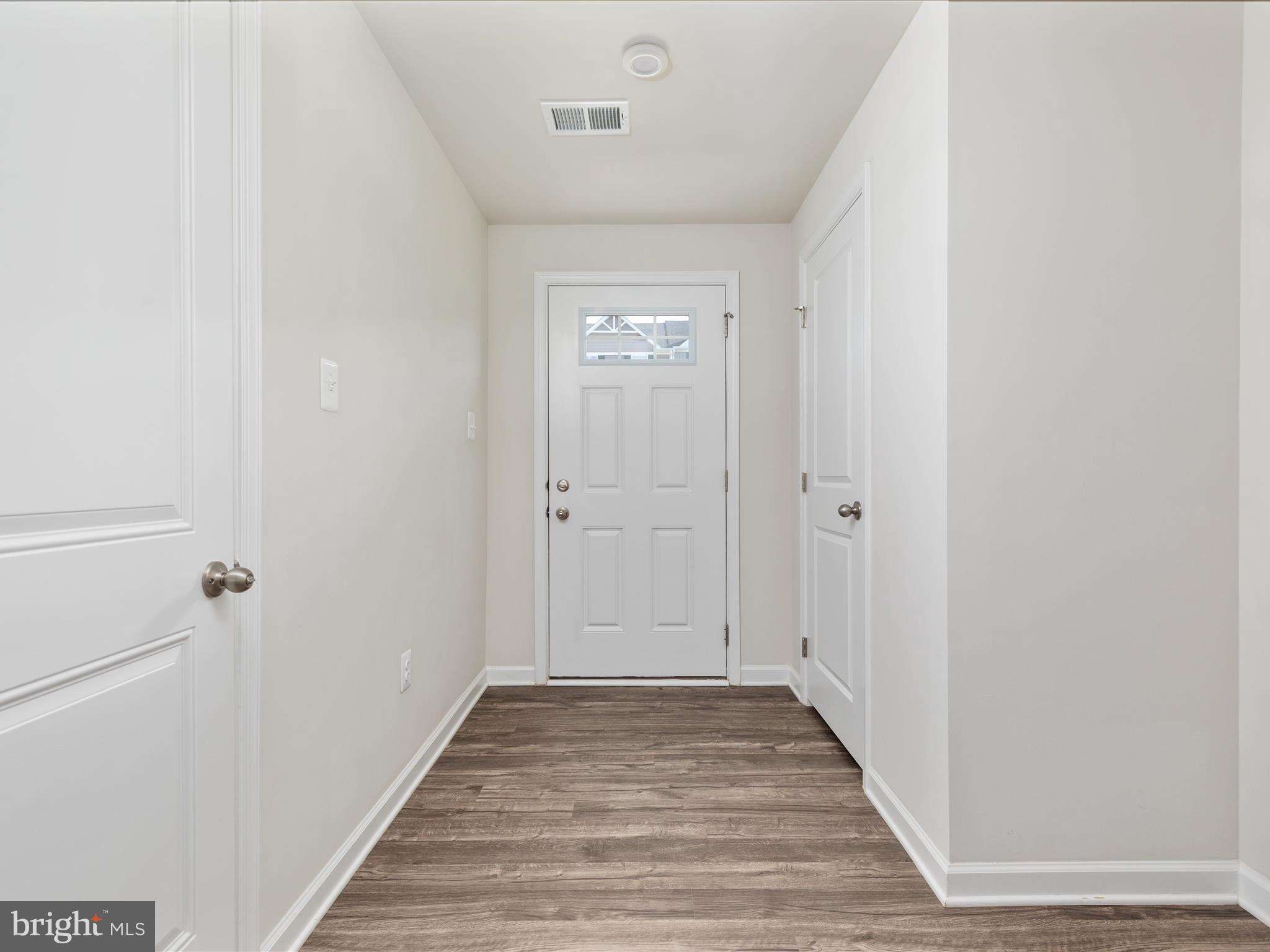 THE LAKES AT MARTINSBURG - Residential