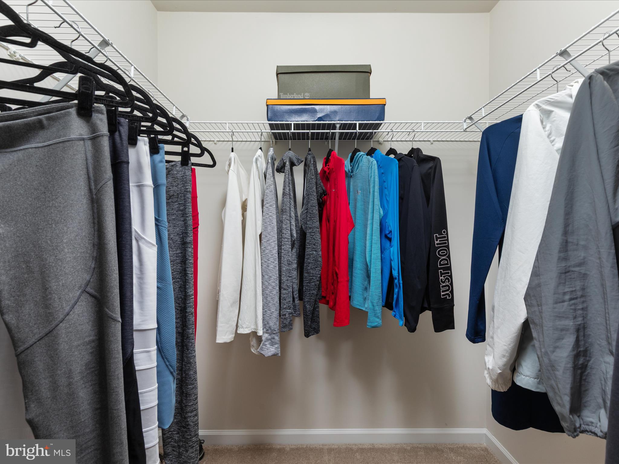 THE LAKES AT MARTINSBURG - Residential