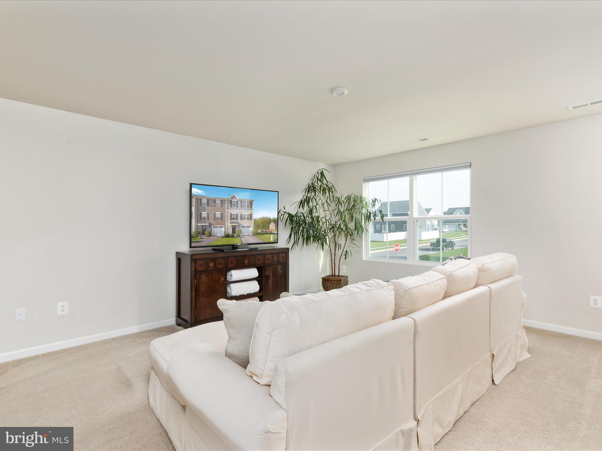 THE LAKES AT MARTINSBURG - Residential