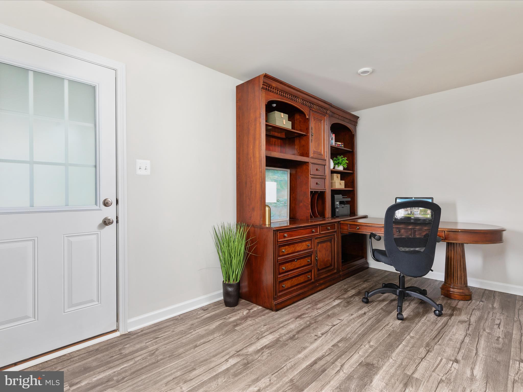 THE LAKES AT MARTINSBURG - Residential