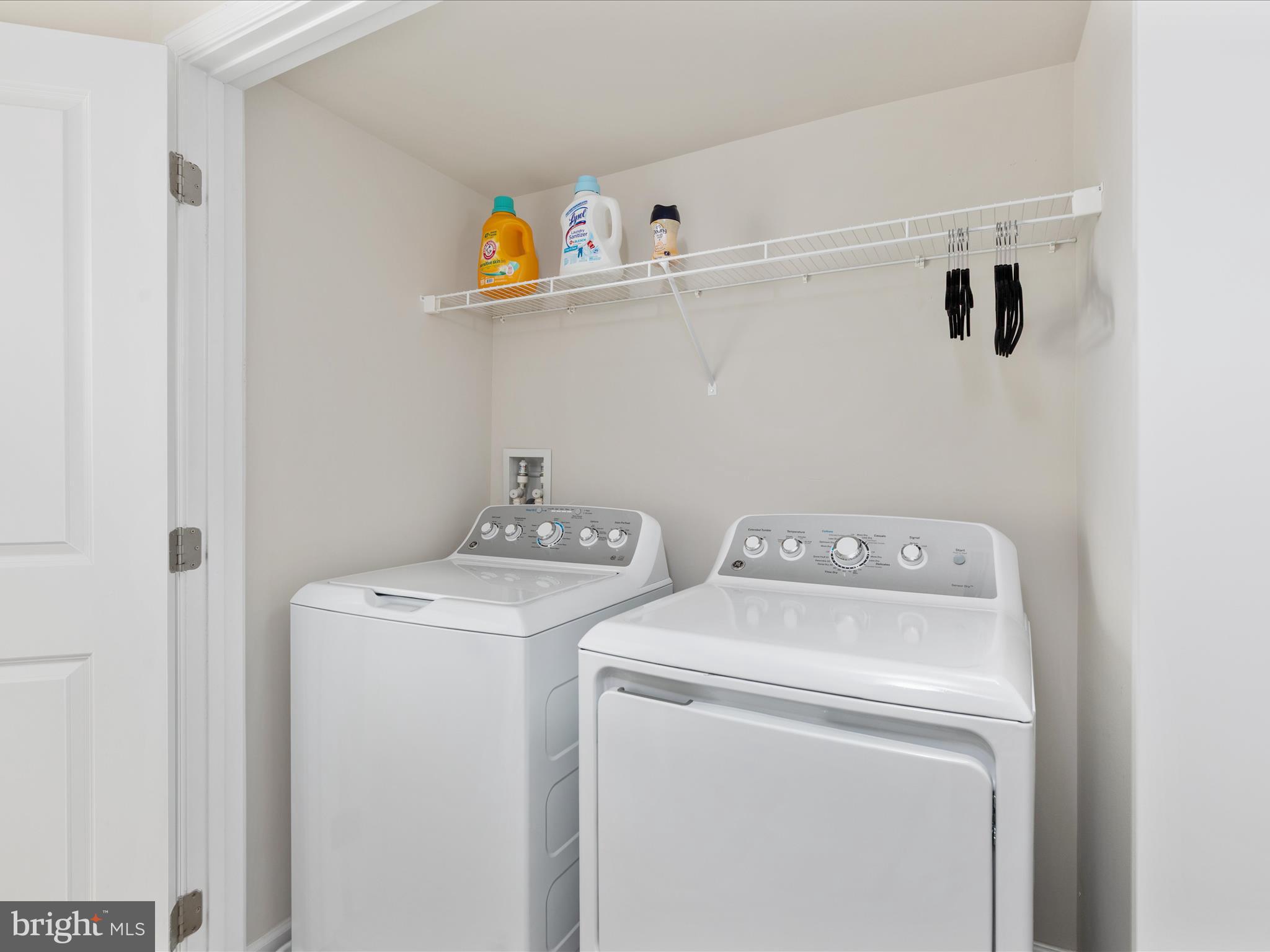 THE LAKES AT MARTINSBURG - Residential