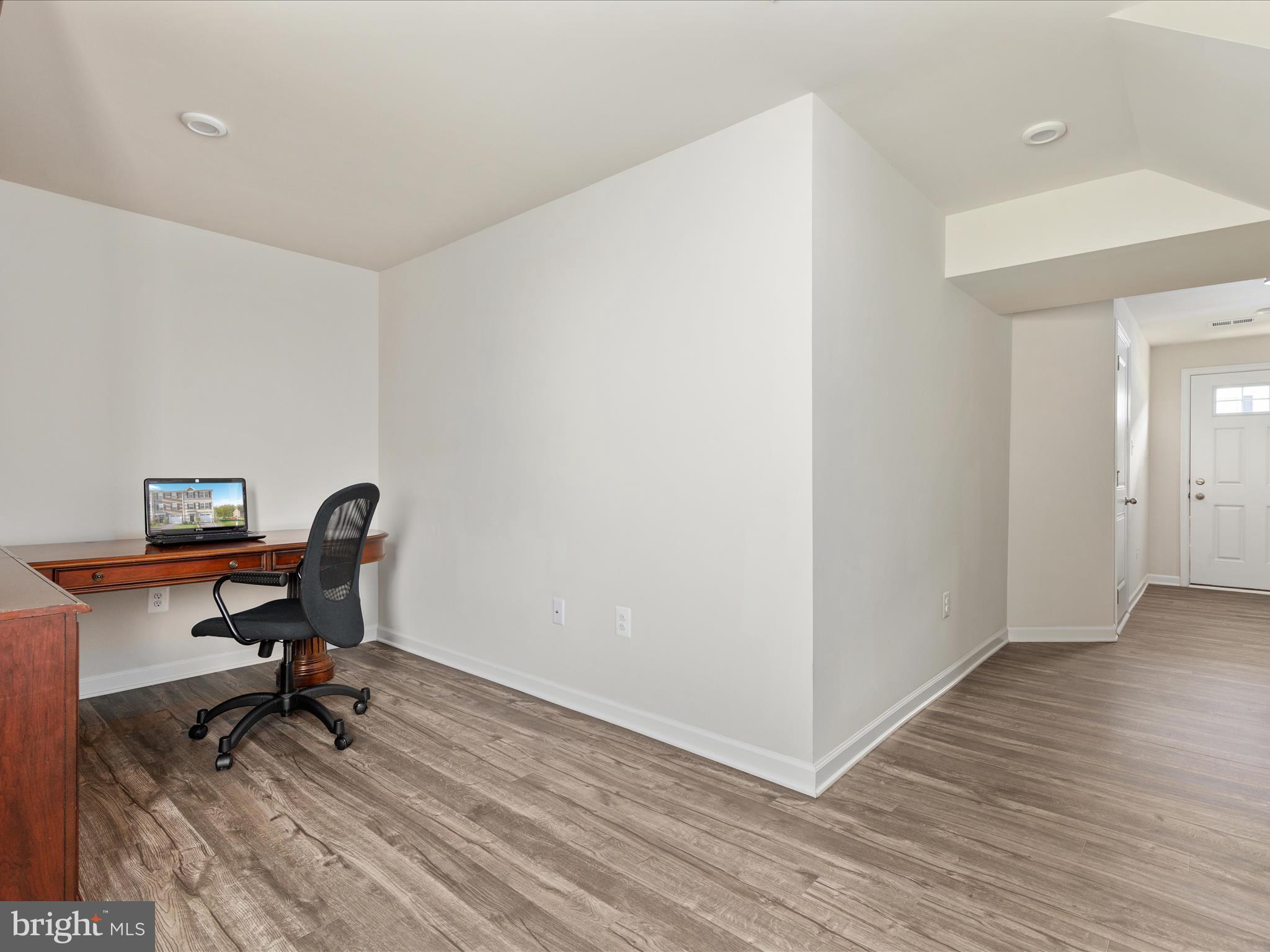 THE LAKES AT MARTINSBURG - Residential