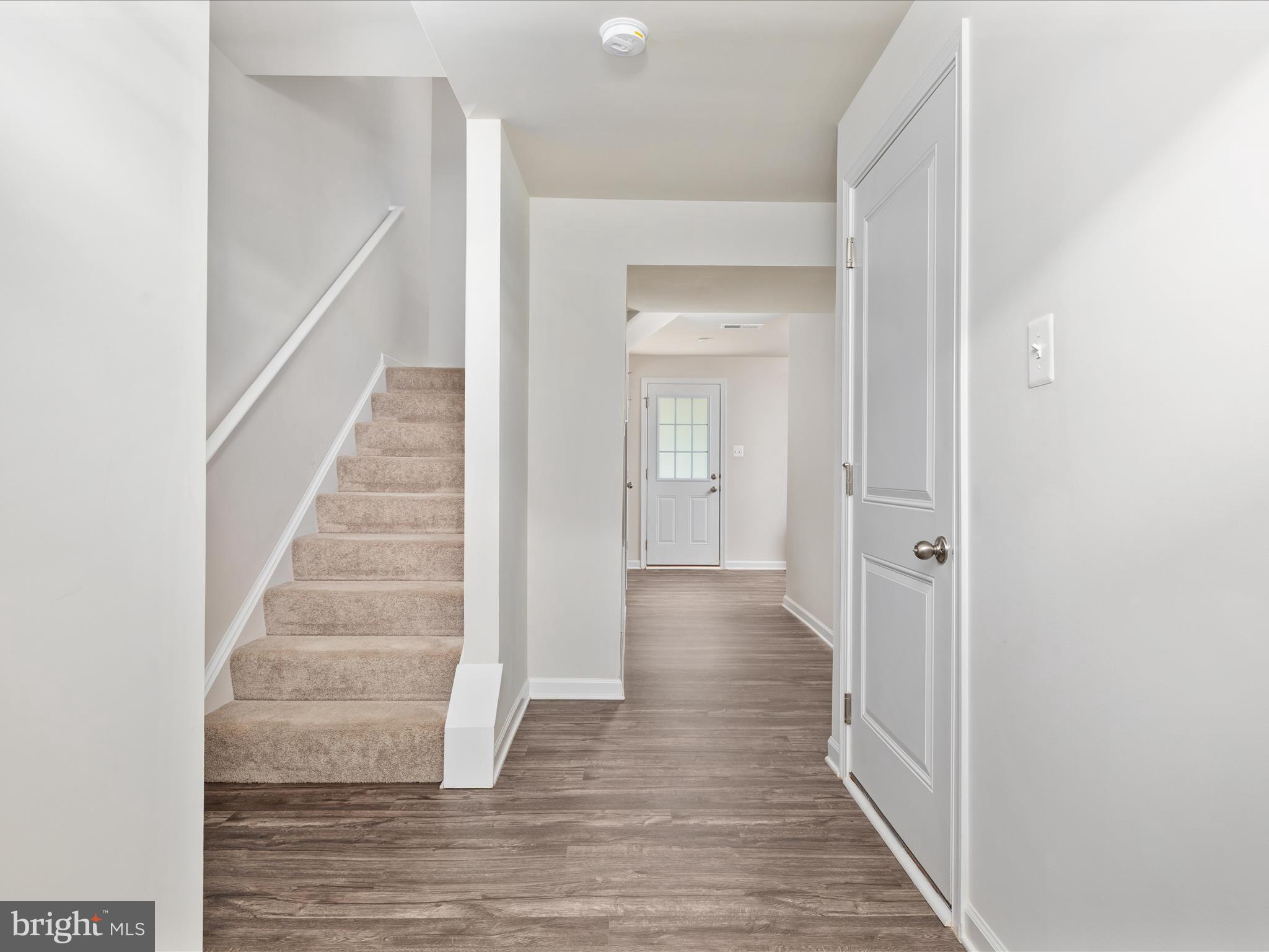 THE LAKES AT MARTINSBURG - Residential