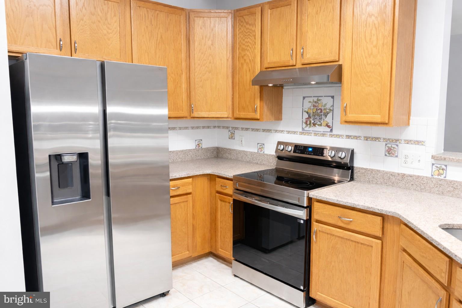 2605 CHAPEL LAKE DRIVE 212