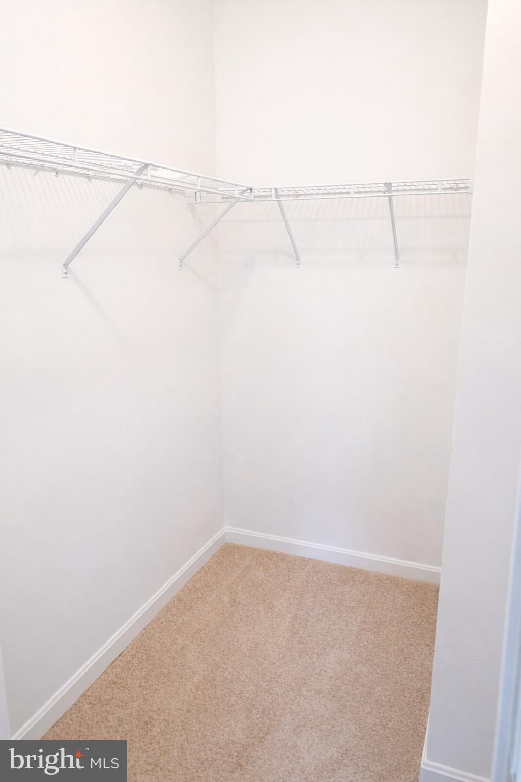 THE VILLAGE AT WAUGH CHAPEL - Residential Lease