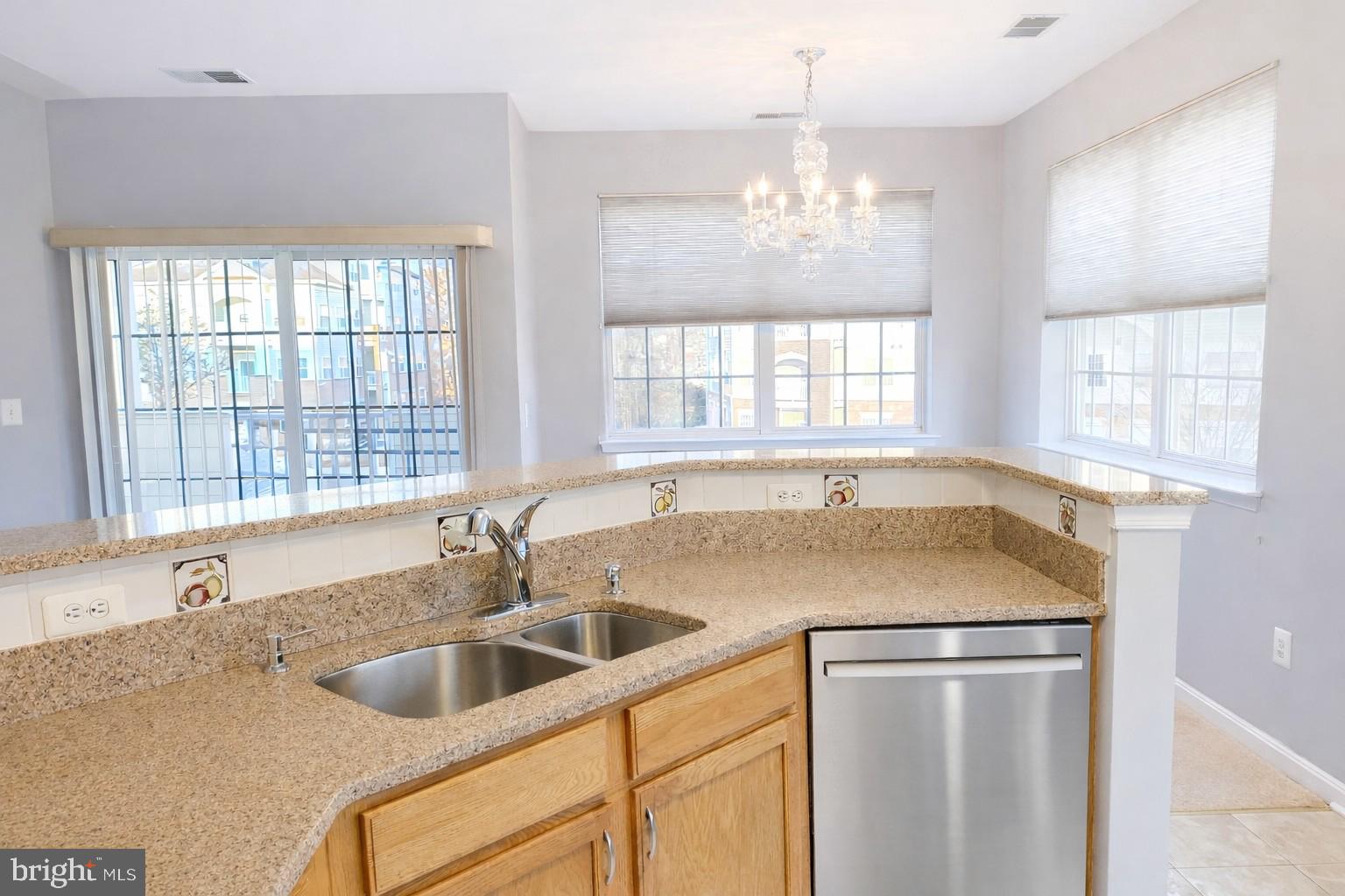 2605 CHAPEL LAKE DRIVE 212