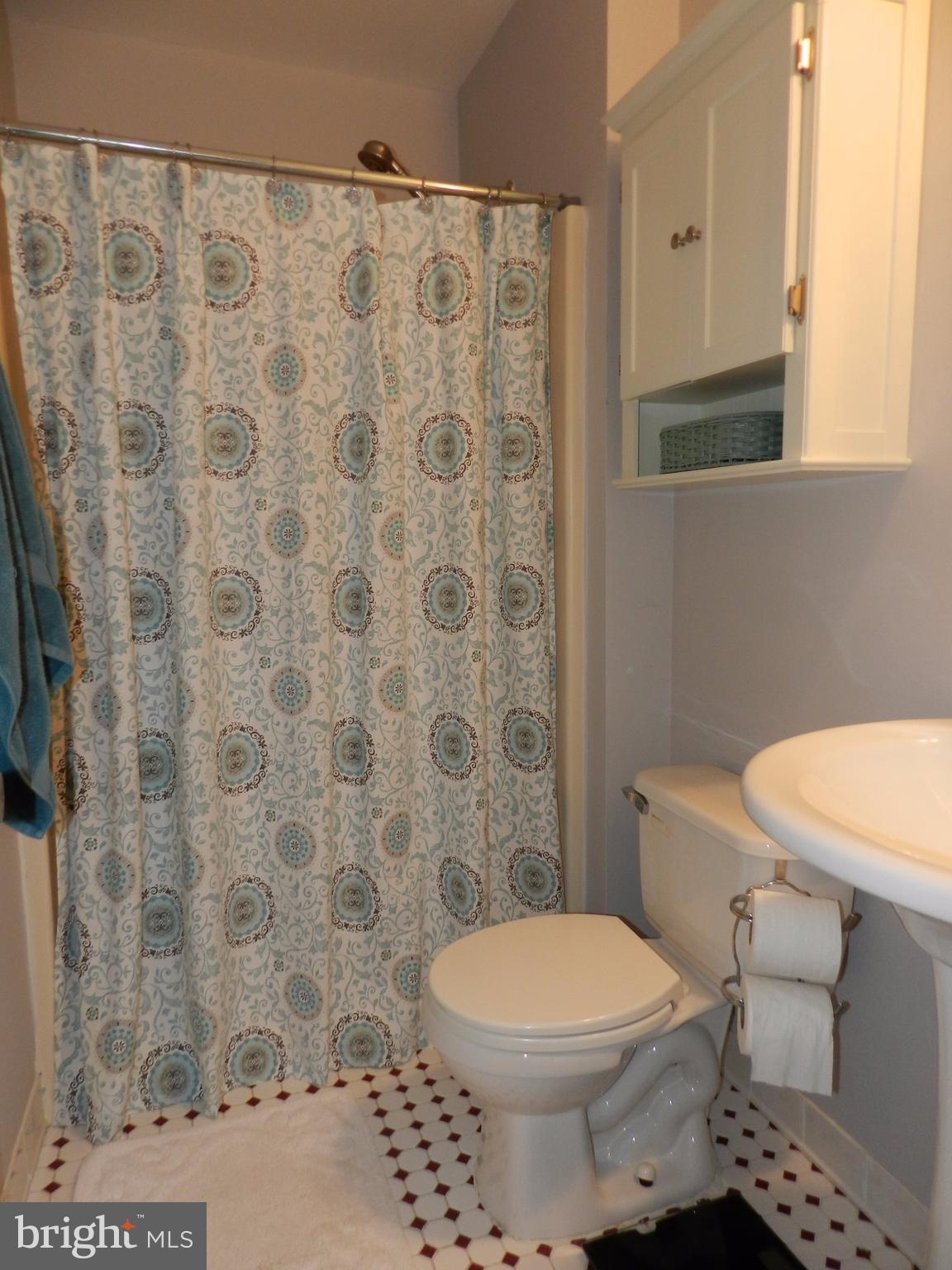 PARKWOOD - Residential