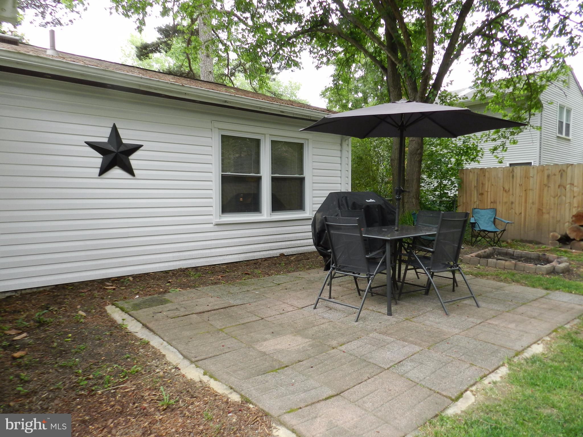 PARKWOOD - Residential