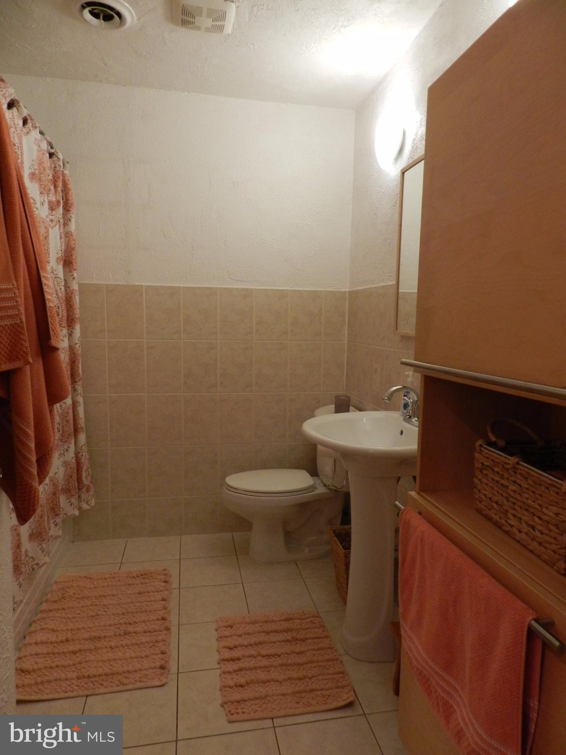 PARKWOOD - Residential