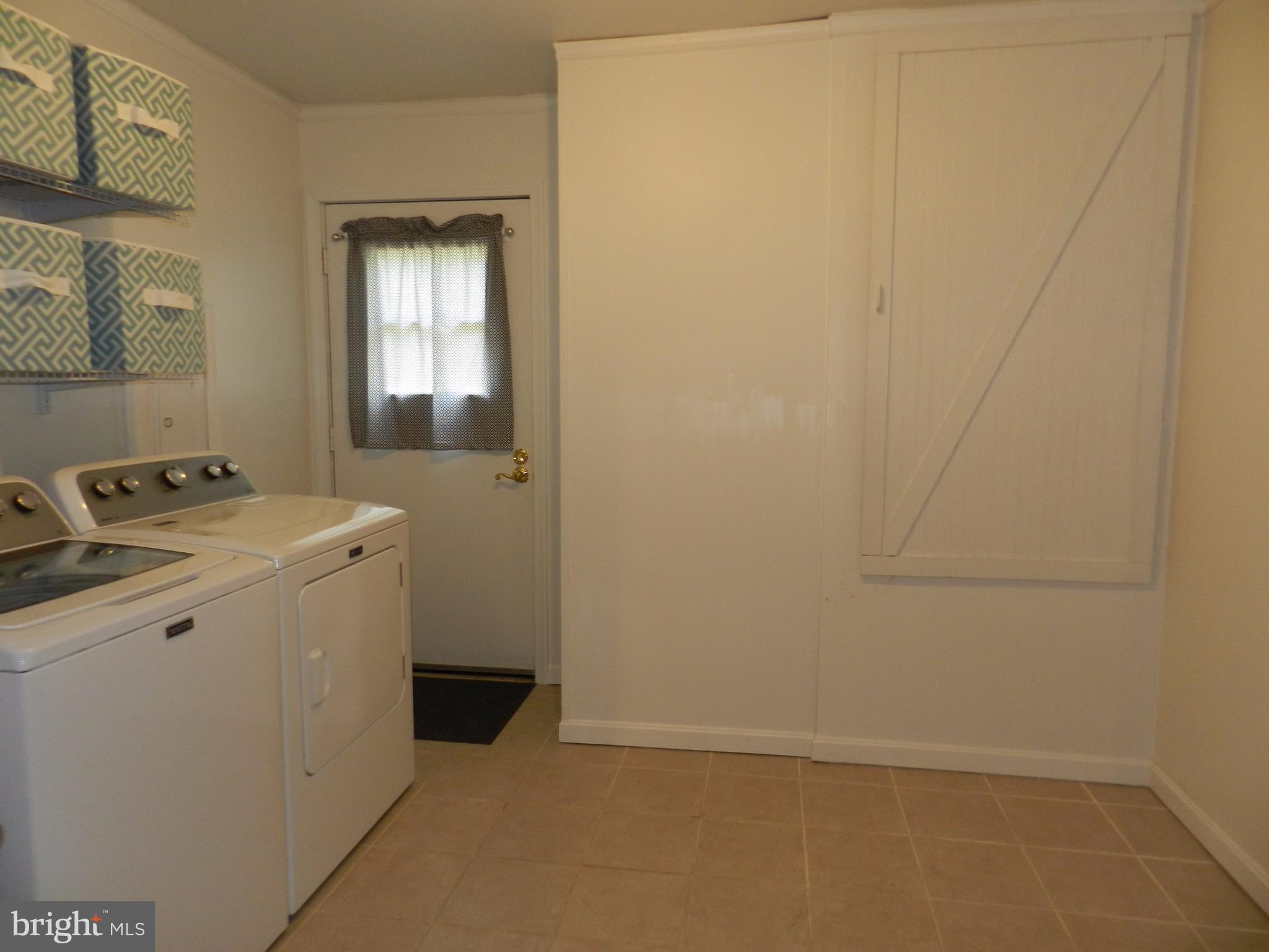 PARKWOOD - Residential