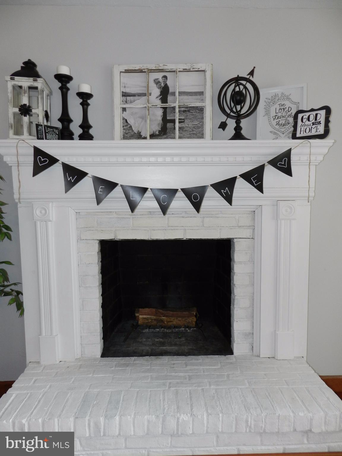 PARKWOOD - Residential