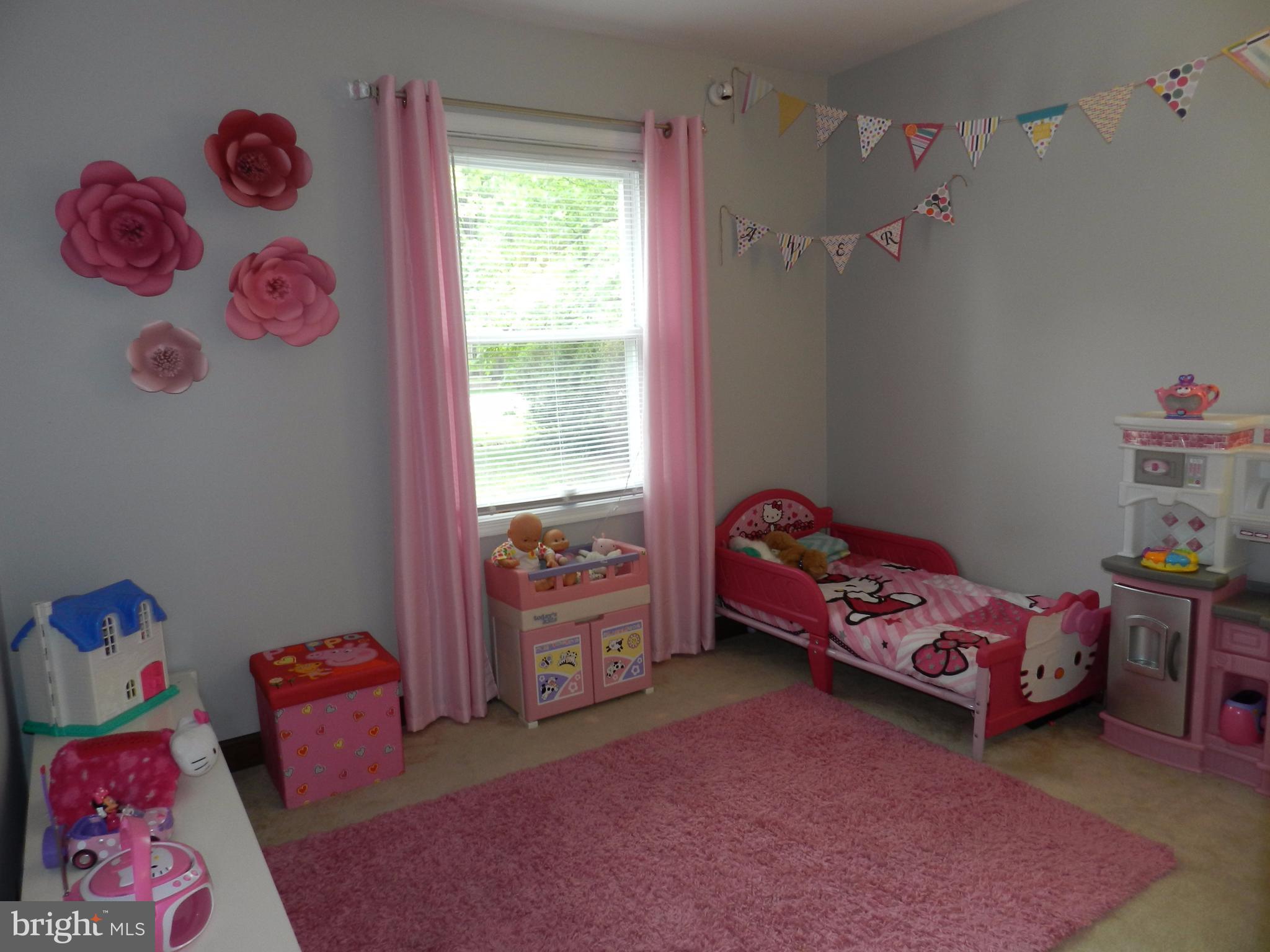 PARKWOOD - Residential