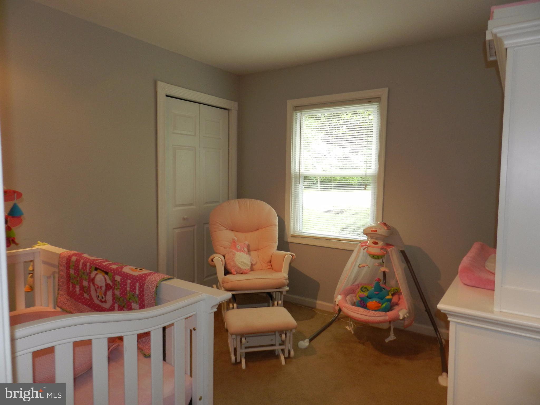 PARKWOOD - Residential