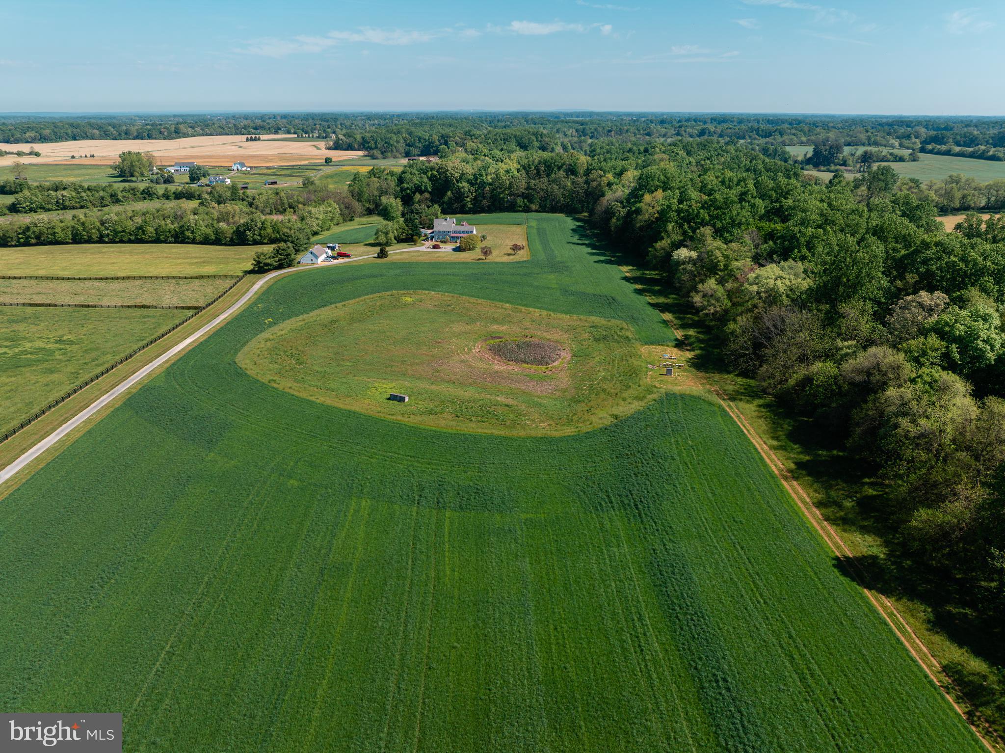 LINDEN MANOR - Residential