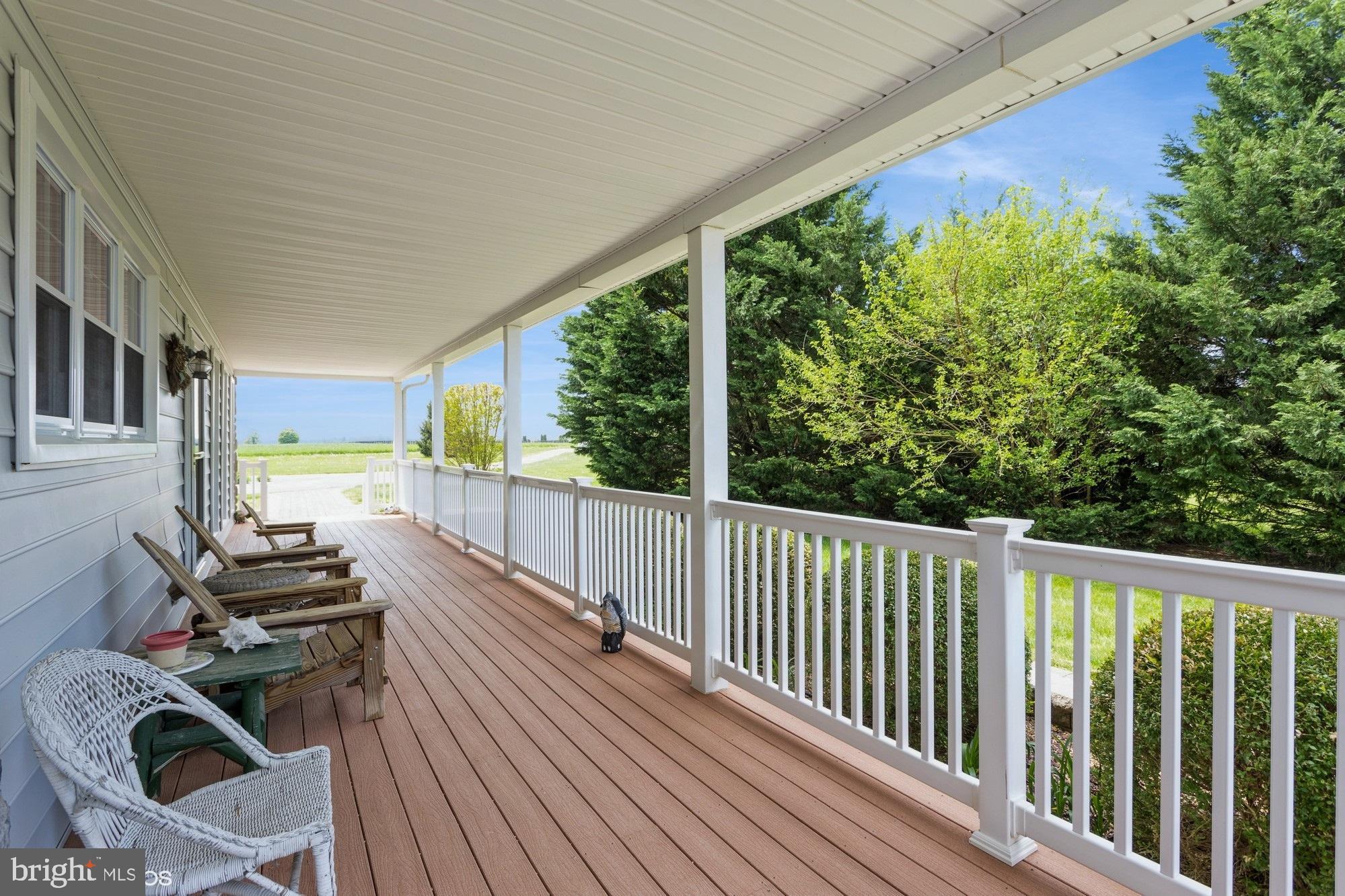 LINDEN MANOR - Residential