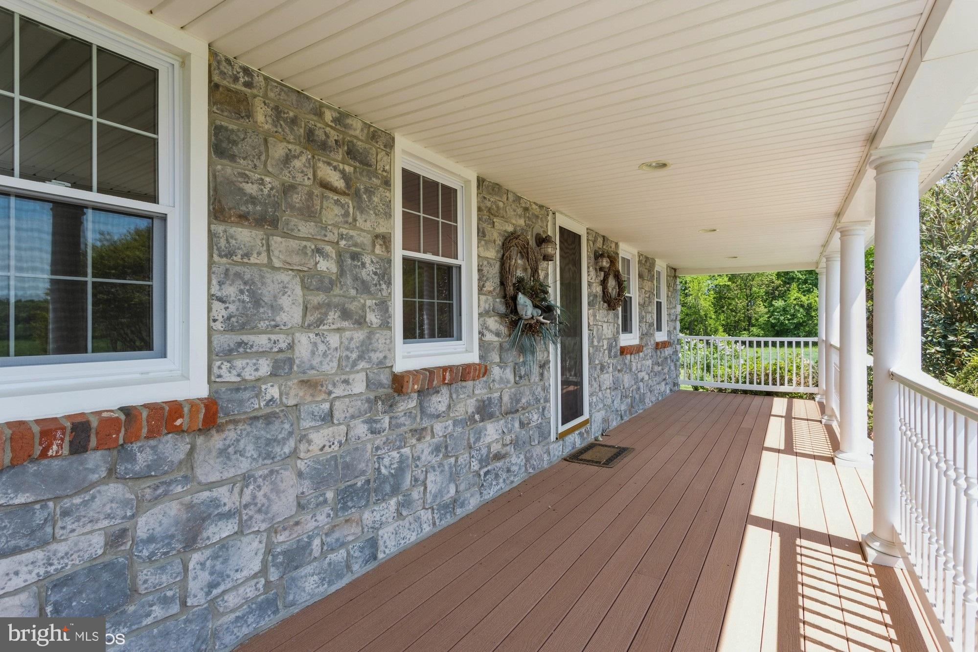 LINDEN MANOR - Residential