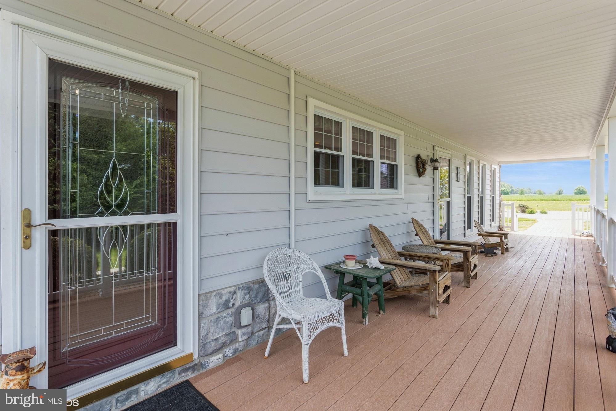 LINDEN MANOR - Residential