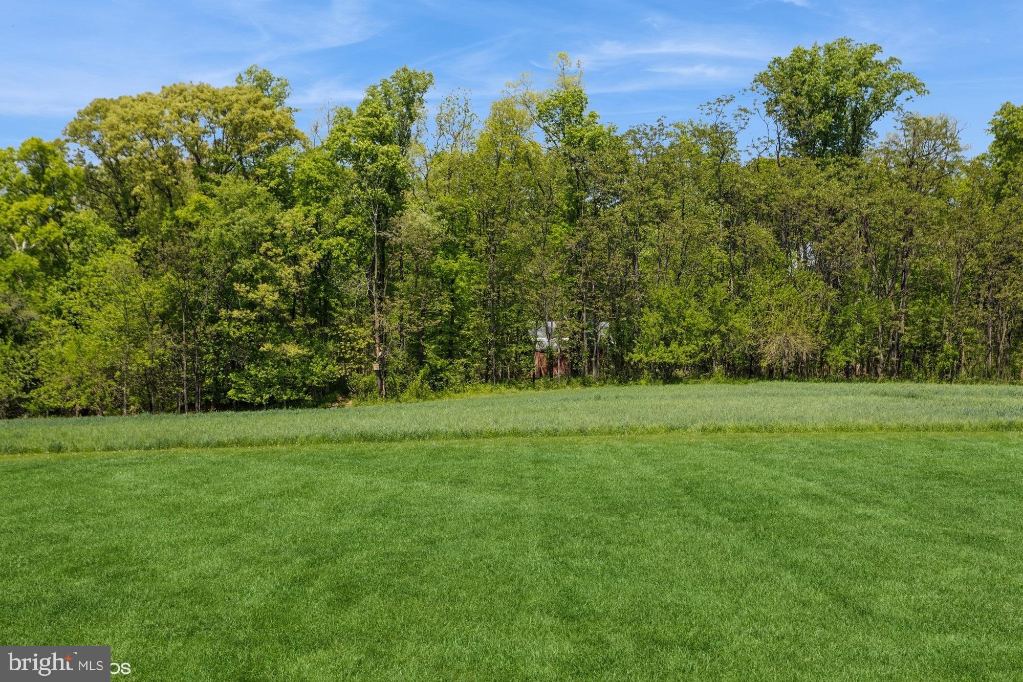 LINDEN MANOR - Residential