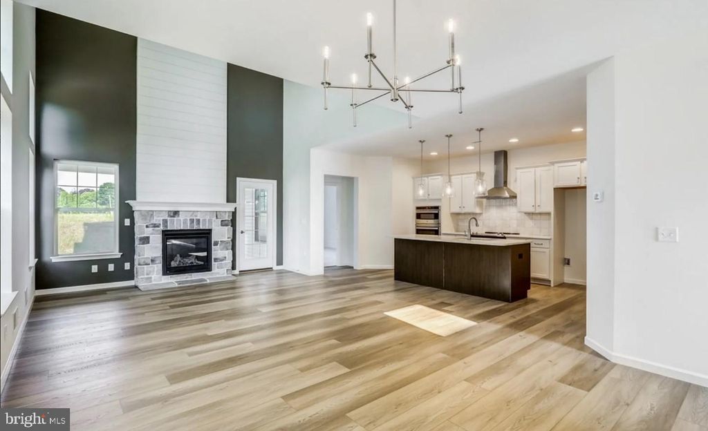 Photo of 934 North Lincoln St #008-04, PALMYRA, PA 17078 (MLS # PALN2022616)