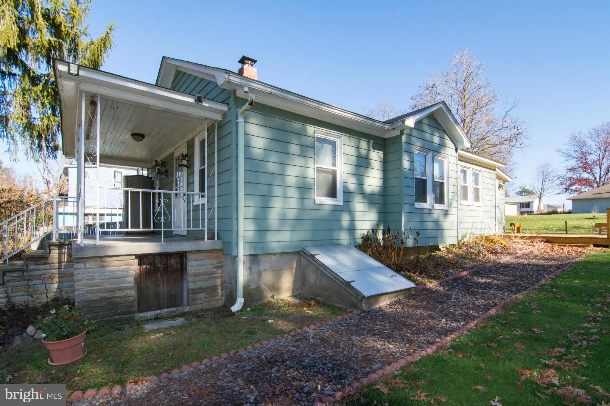 Additional image 2 of 310 Shenandoah Avenue, Oakland, MD 21550