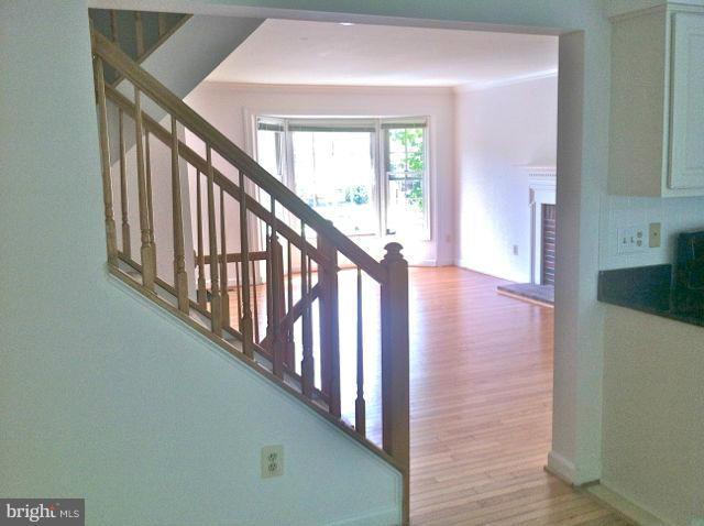 BATTERY RIDGE - Residential Lease