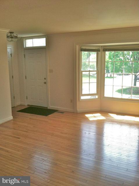 BATTERY RIDGE - Residential Lease