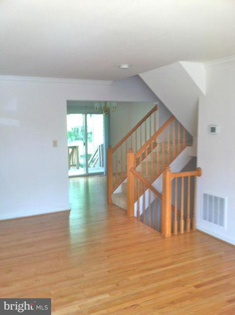 BATTERY RIDGE - Residential Lease